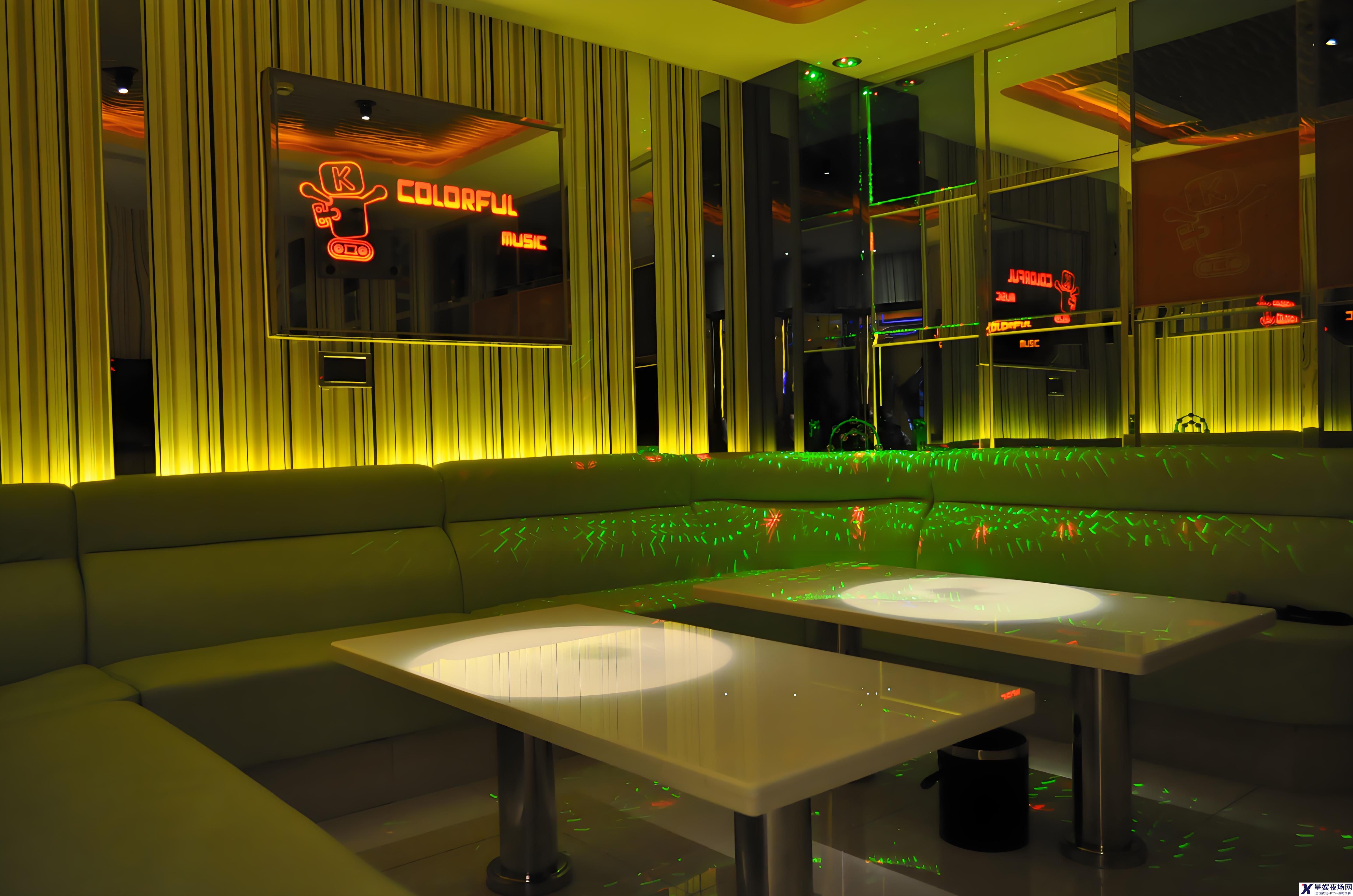 高端夜场会所招聘，单结3000元起，职位多样等你来挑战