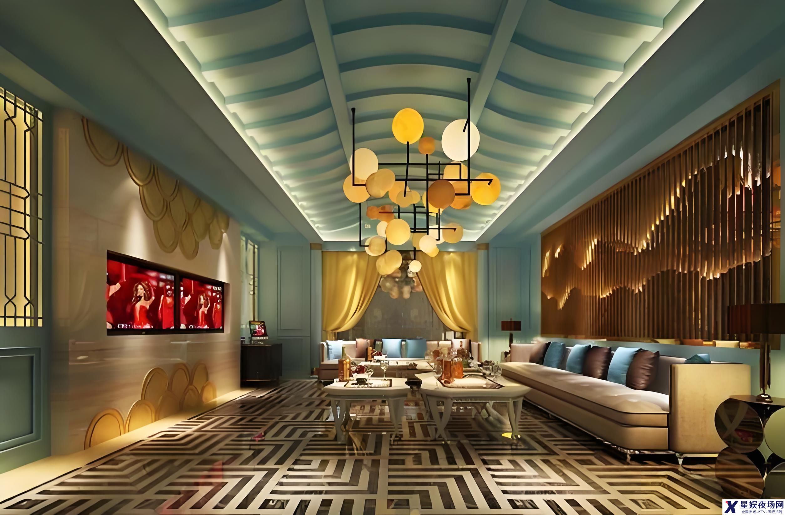 2025年天津夜场招聘信息最新：寻找您的理想职位，加入我们！