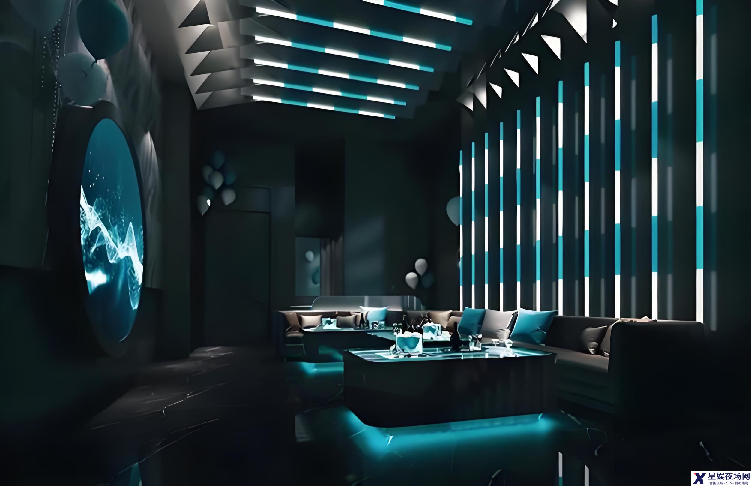 天津夜场招聘网最新招聘信息：天津夜场职位招聘汇总