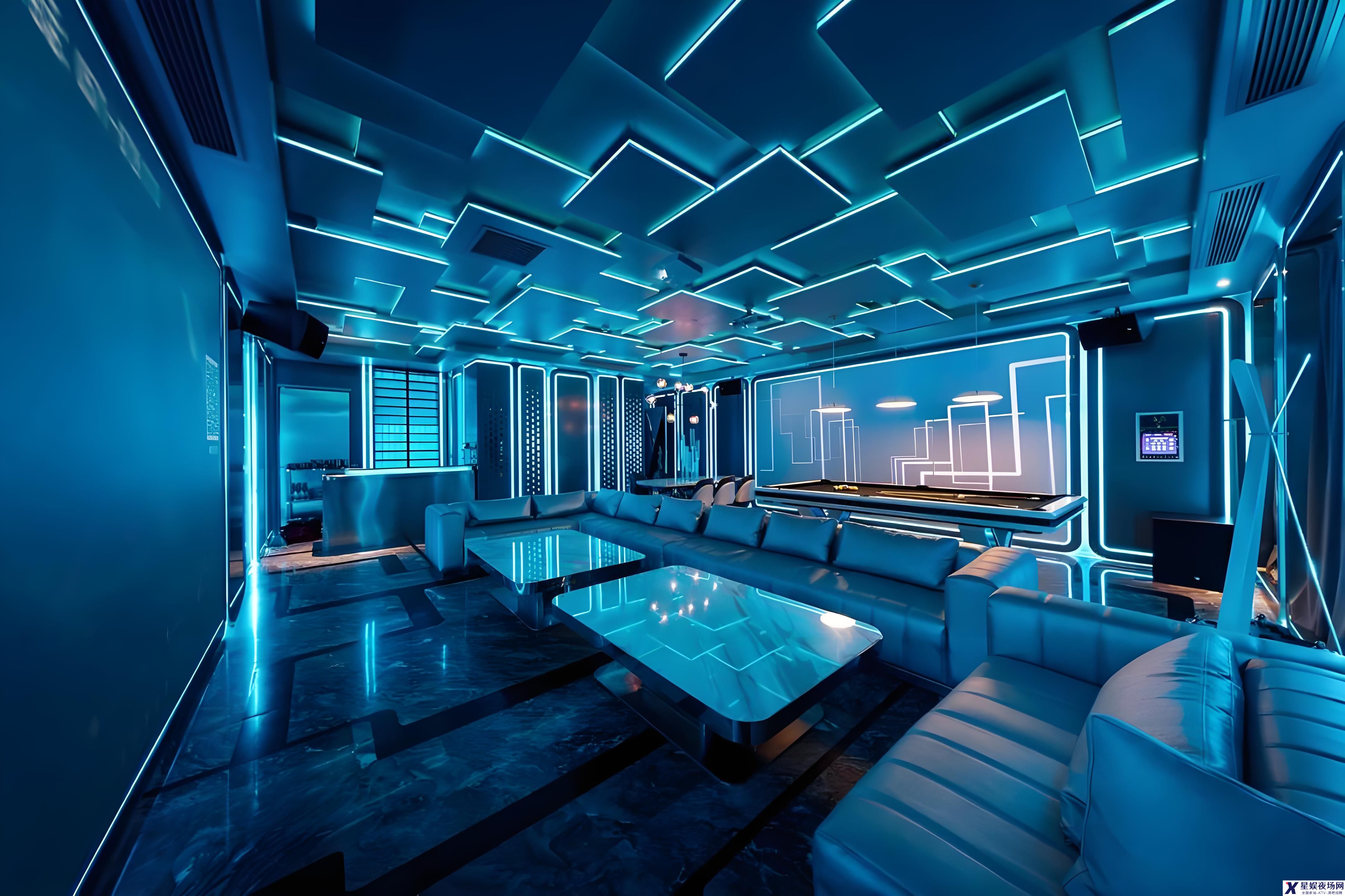 天津夜场招聘包吃住男：诚聘夜场工作人员，待遇优厚，提供住宿和餐食