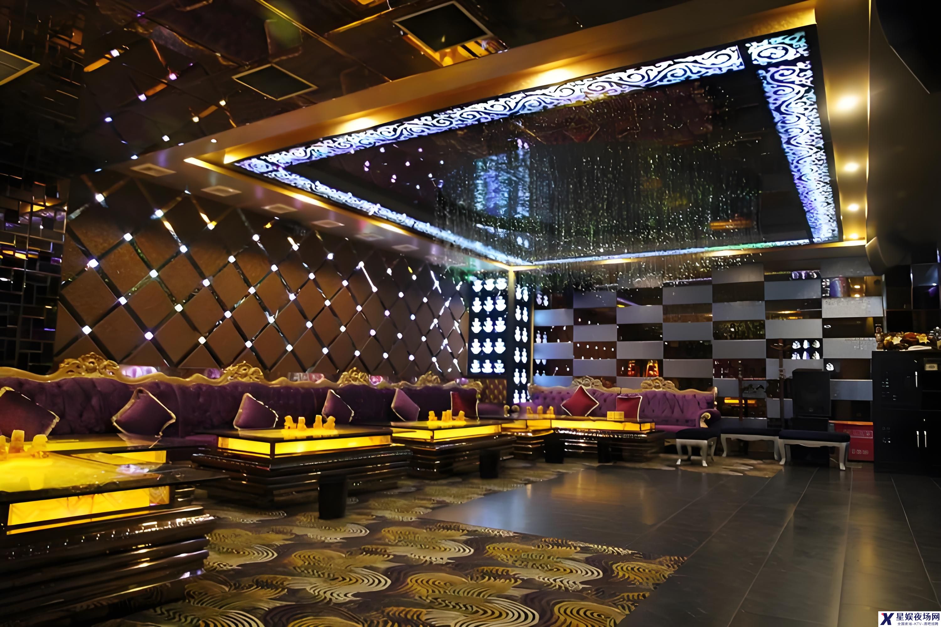 天津夜场招聘d1598：全职与兼职岗位招募，诚邀你的加入！