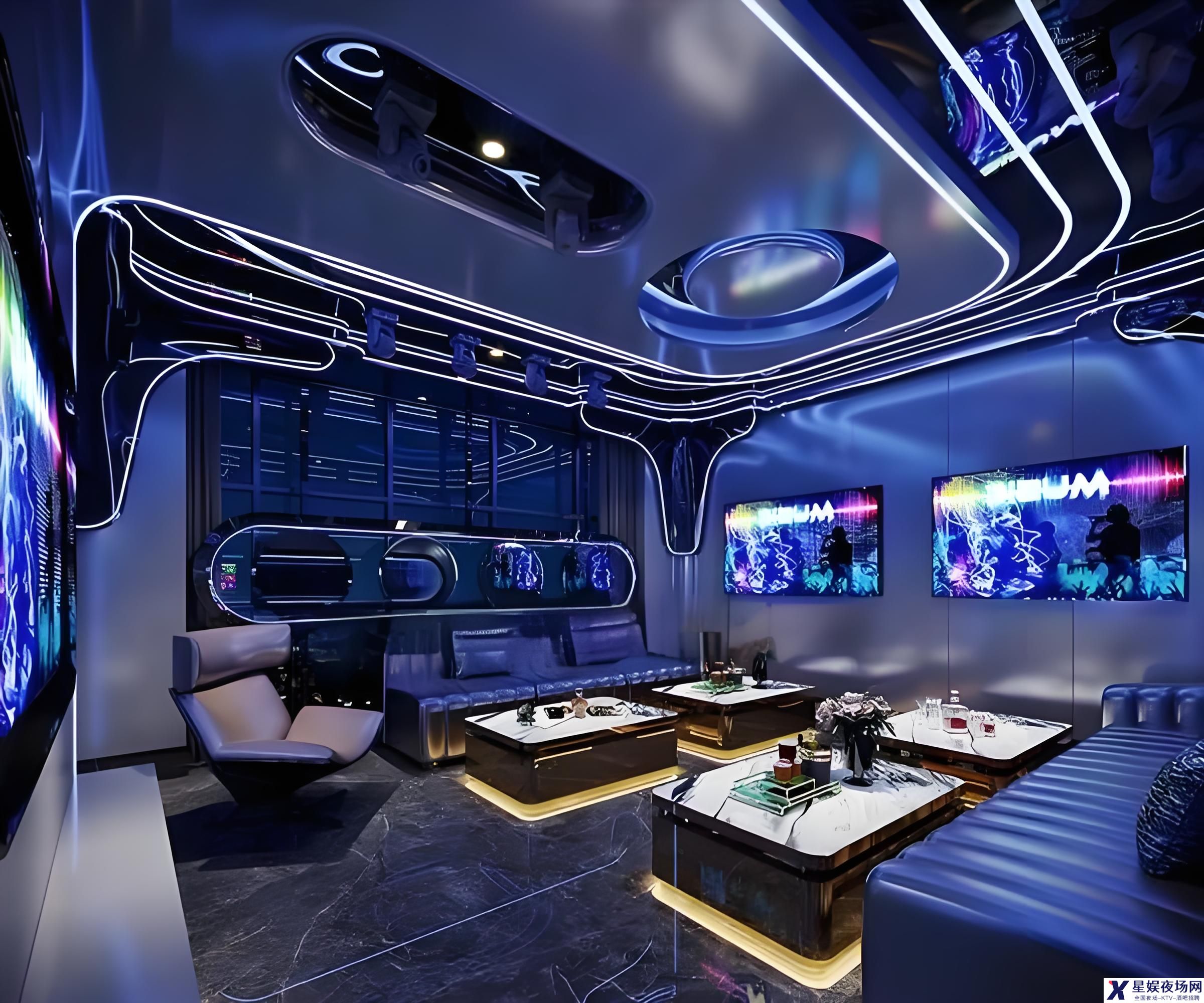 天津高端休闲会所诚聘英才，助力城市夜生活新体验