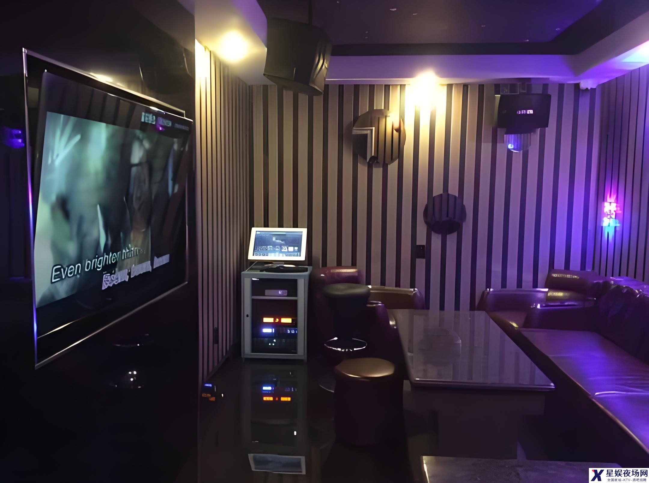 天津顶尖会所招聘：开启你的璀璨职业新篇章