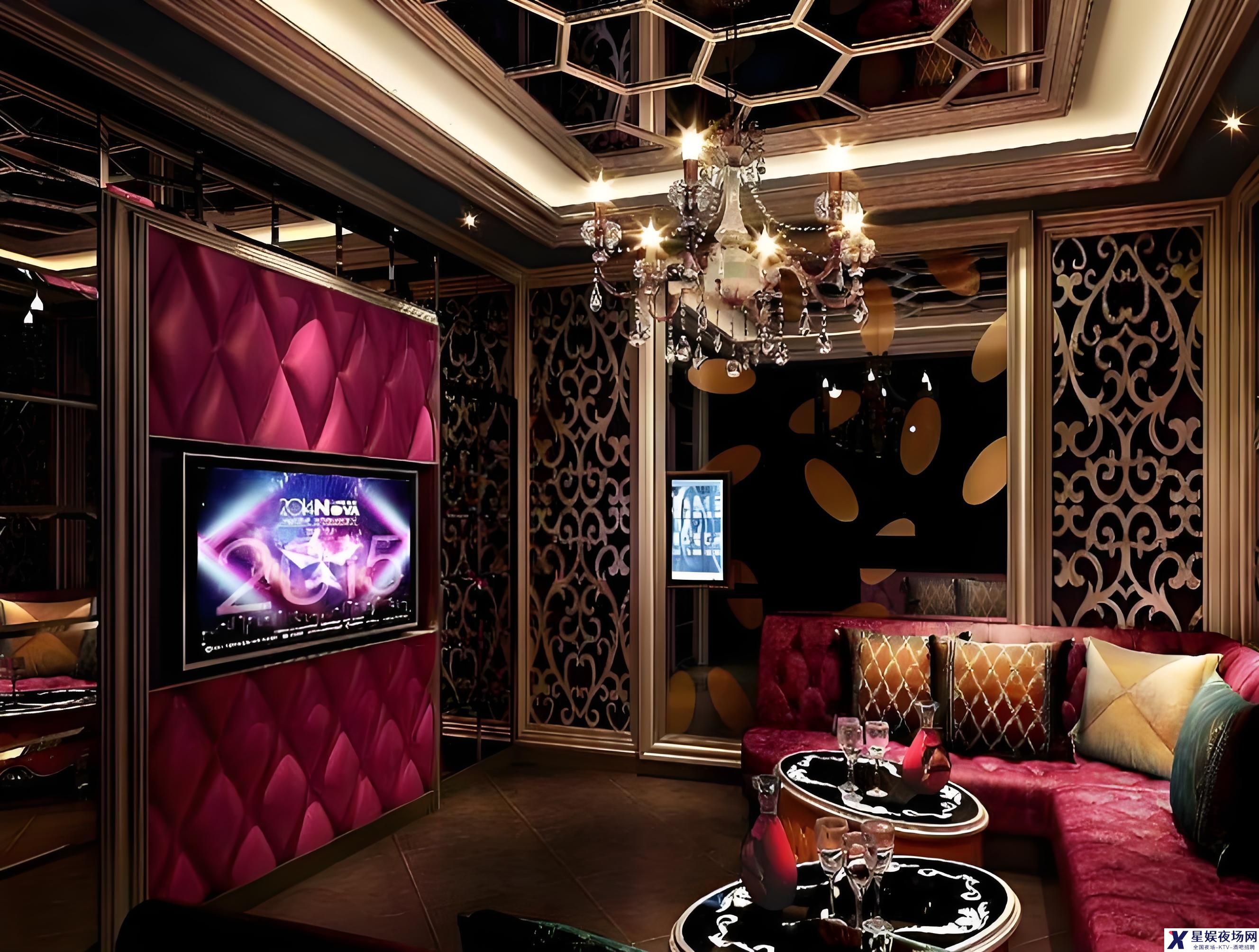 天津夜场招聘信息揭秘：多岗位全新开启