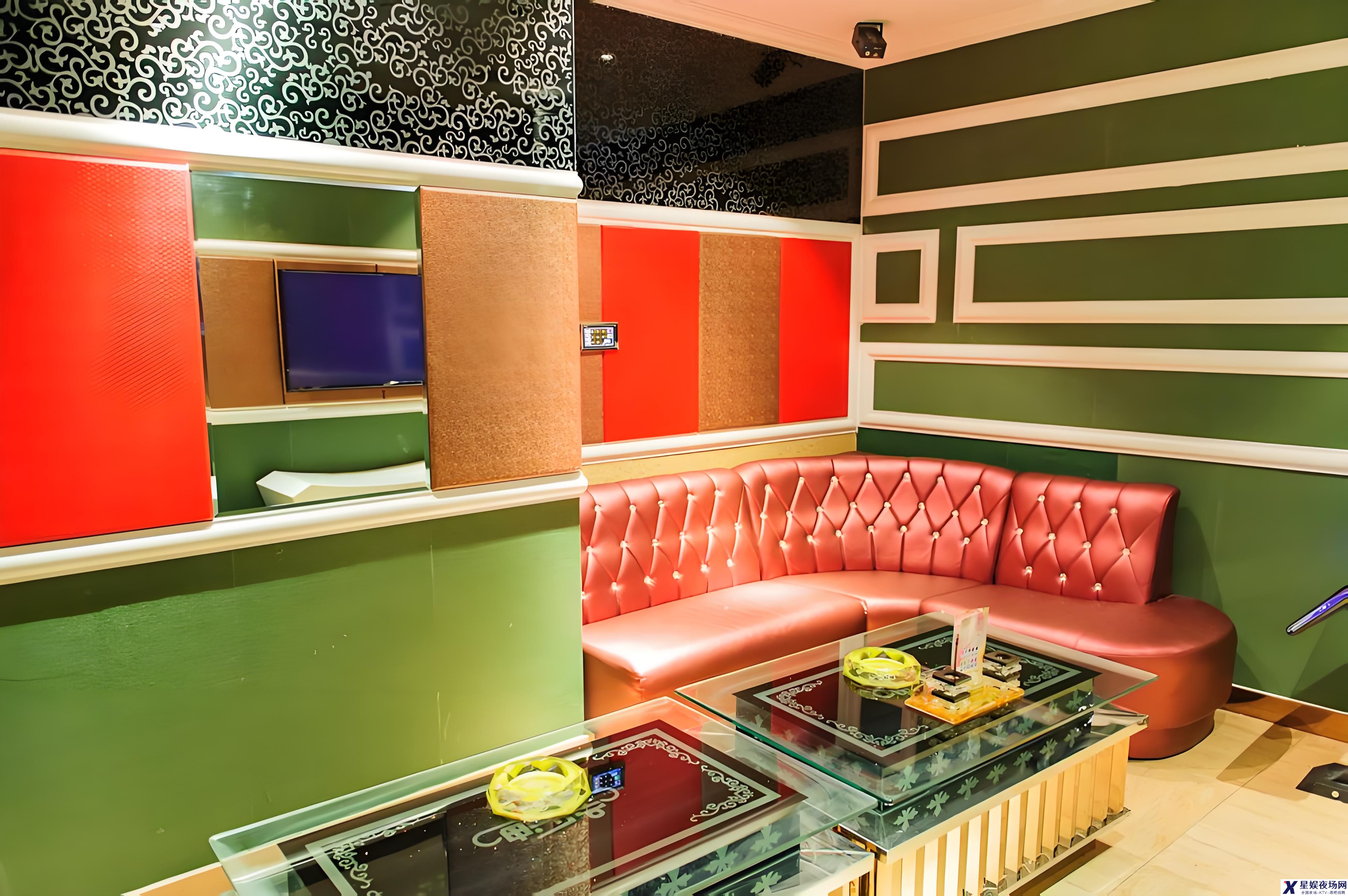 天津市夜总会招聘：吸引你的光临与参与