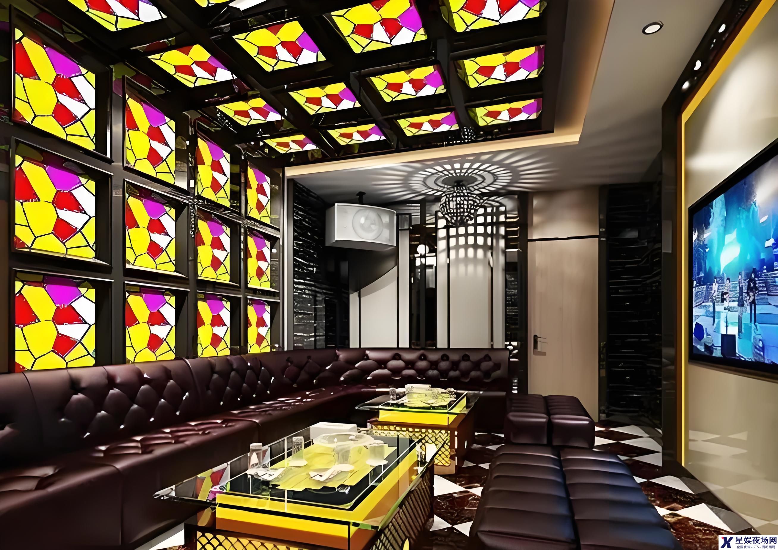 城市高端会所诚聘多岗位精英 日结高薪等你来