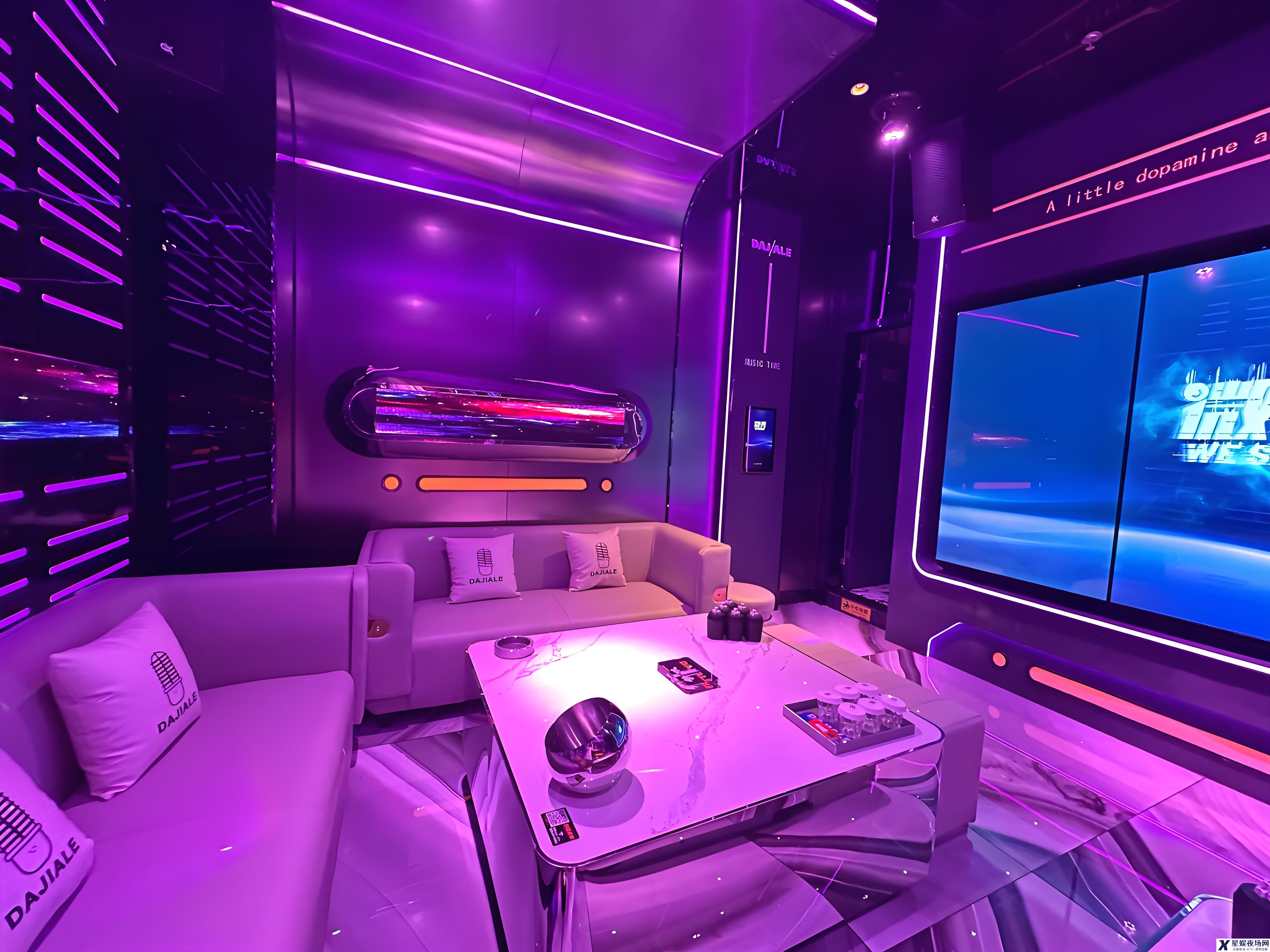 都市高端会所诚聘多种职位，期待您的加入