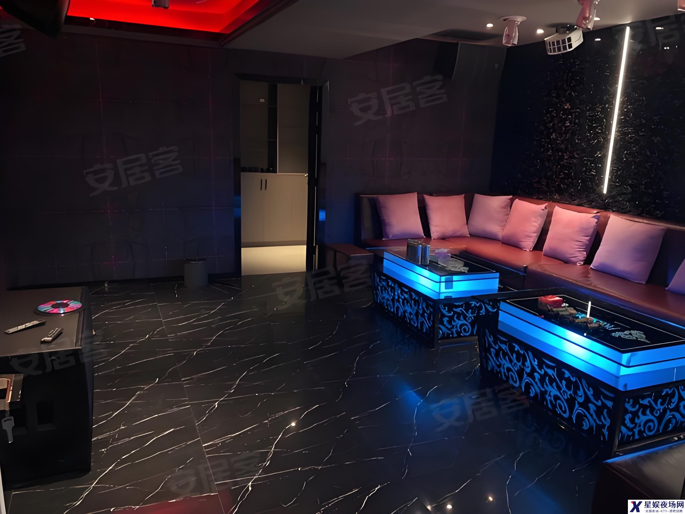 天津高端城市会所诚邀时尚达人加入，海量职位等你来选