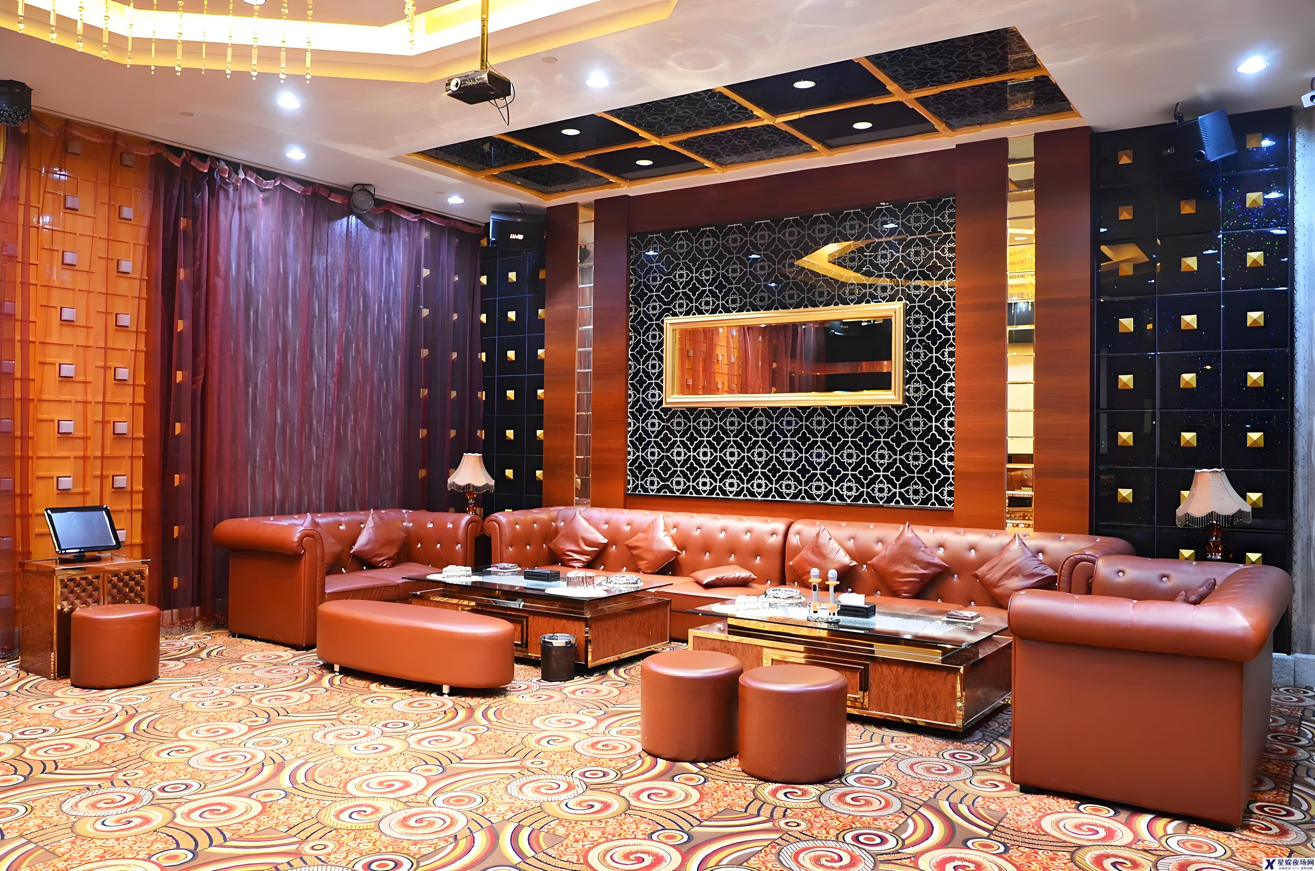 探索天津酒吧文化：条街的魅力