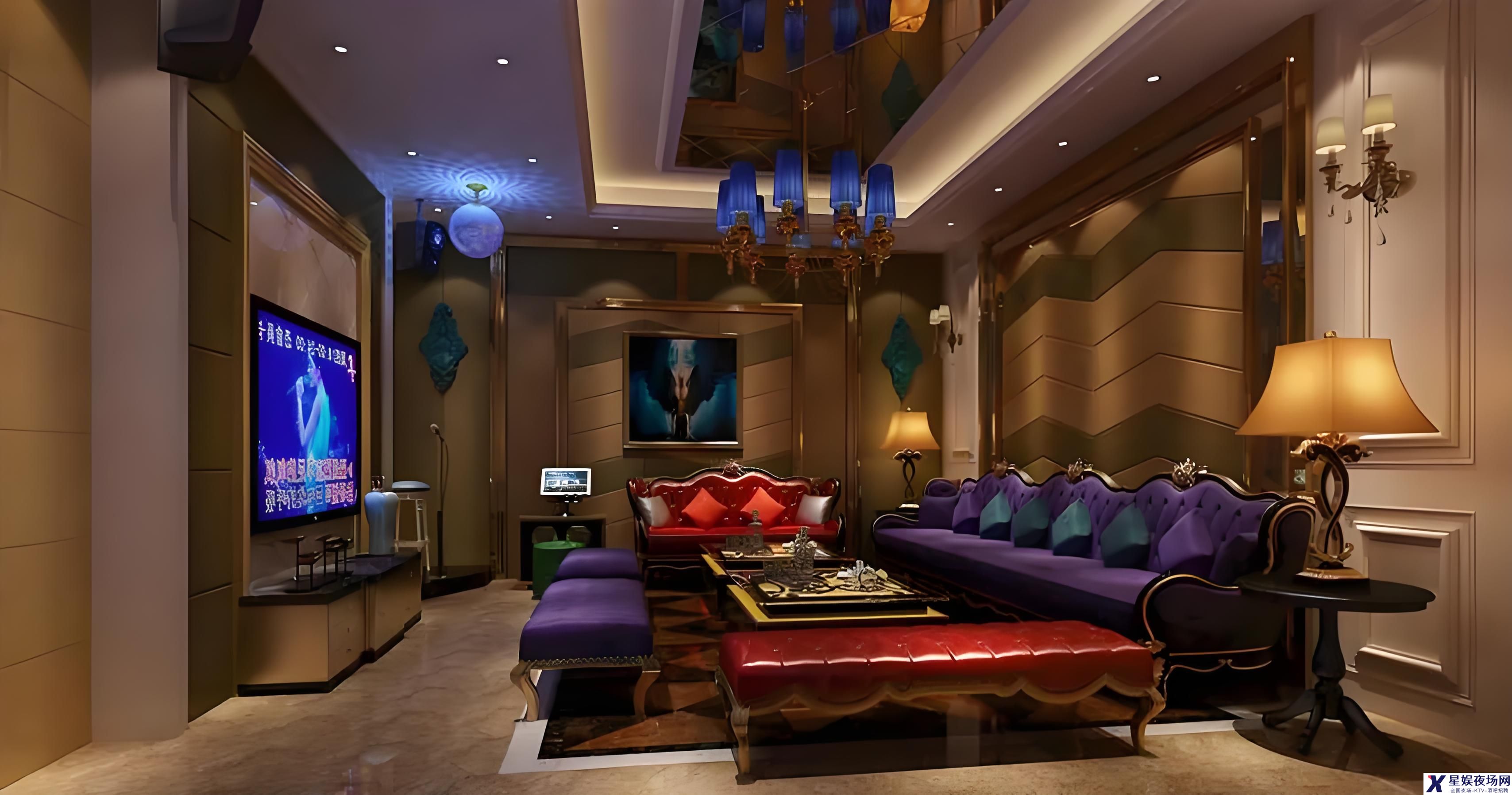 2025年天津夜场招聘：职位信息与申请指南