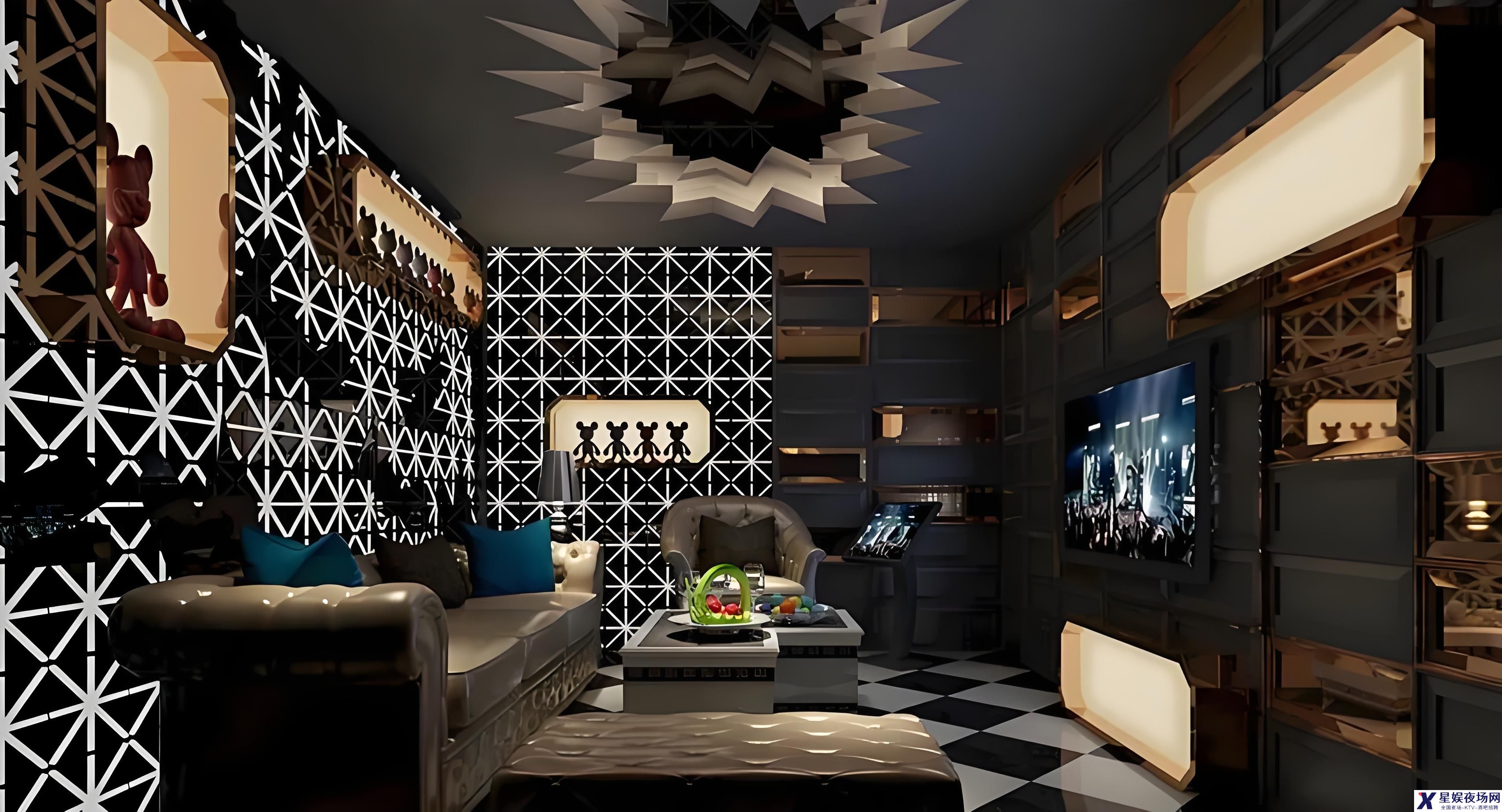 天津高端会所诚聘，你的未来从这里起航