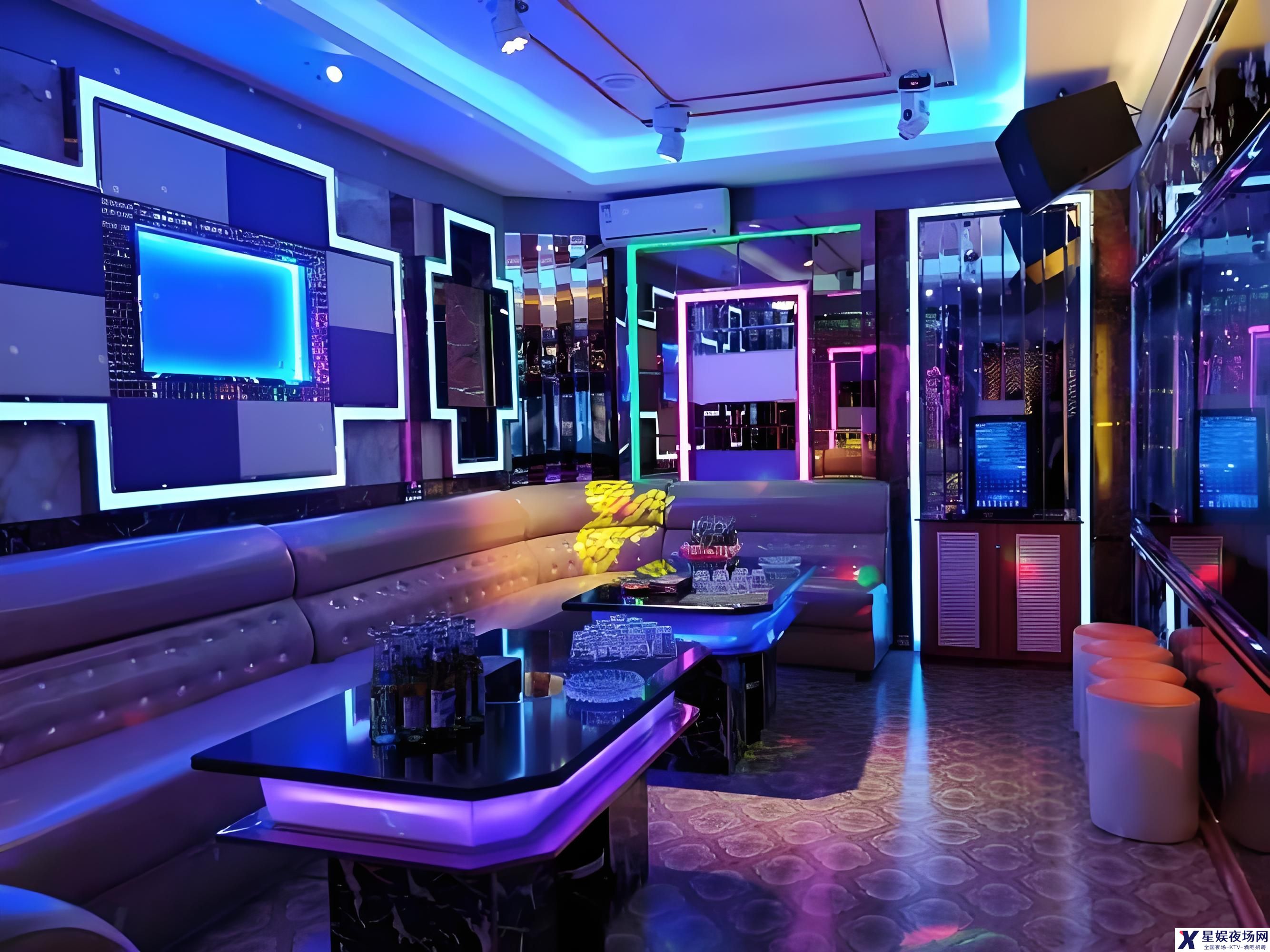 城市高端会所招聘：灵活岗位，丰厚待遇等你来！