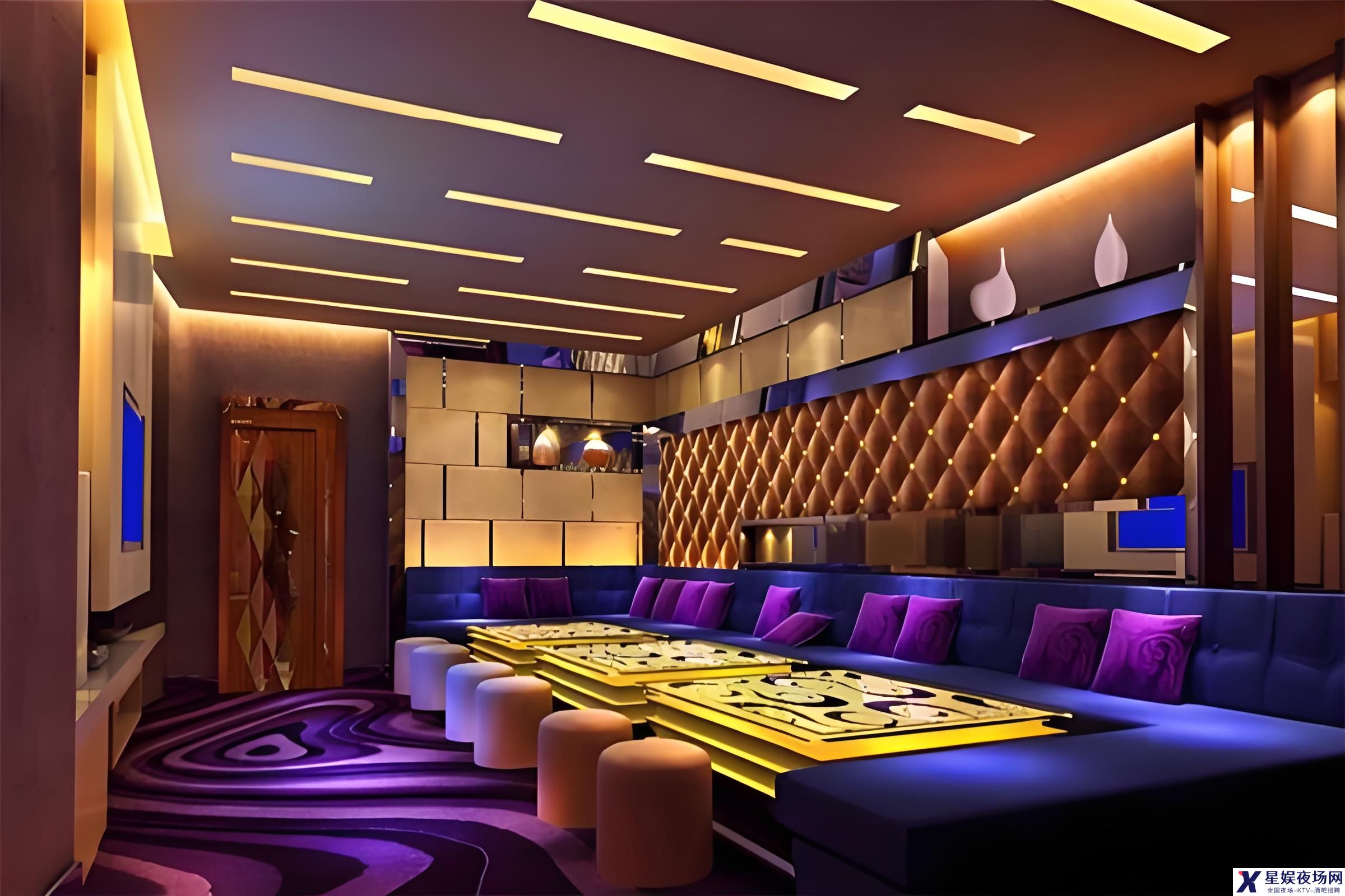 天津夜场招聘详解：岗位信息与任职要求全攻略