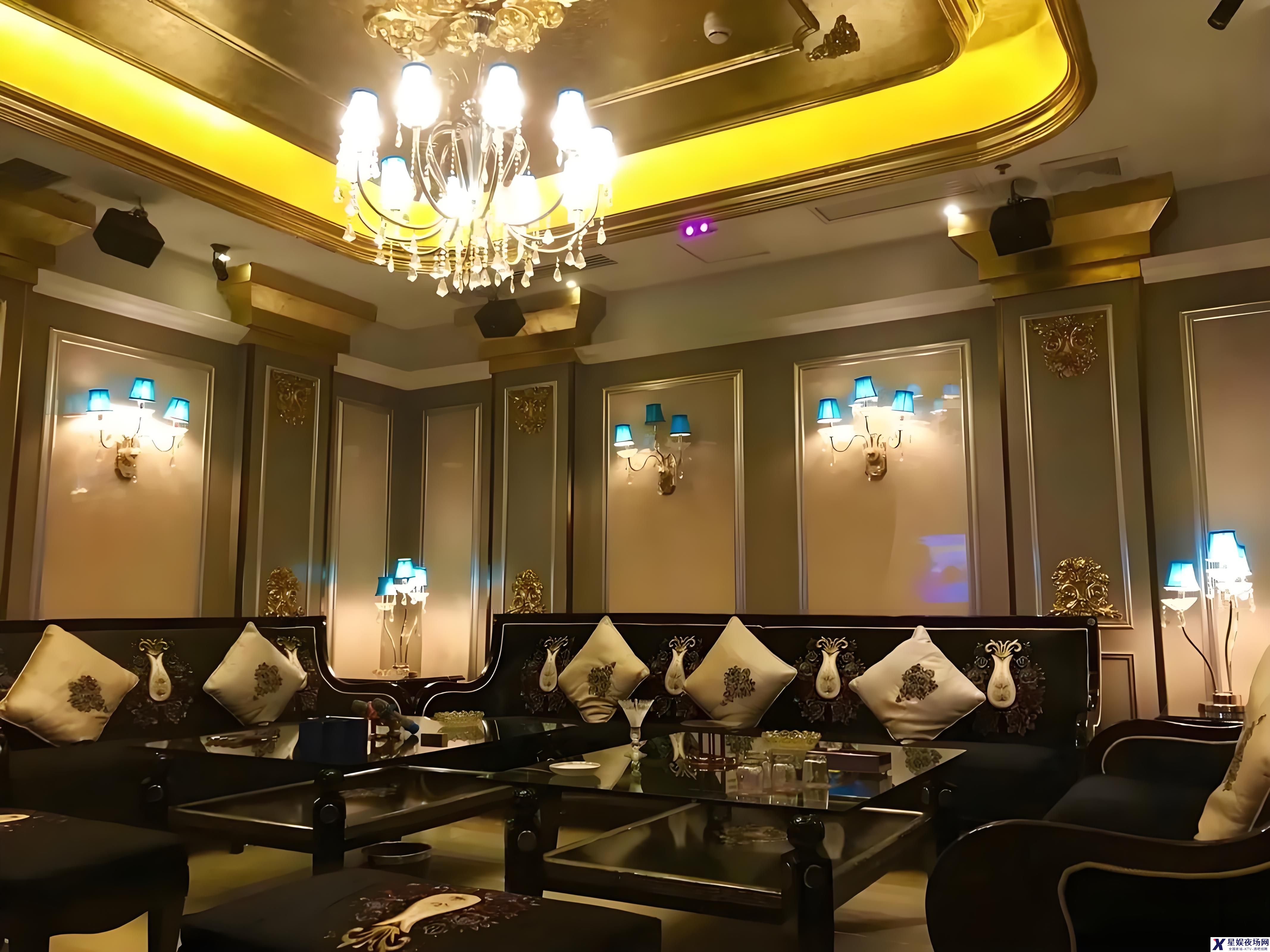 天津夜场招聘信息：岗位机会与福利详解