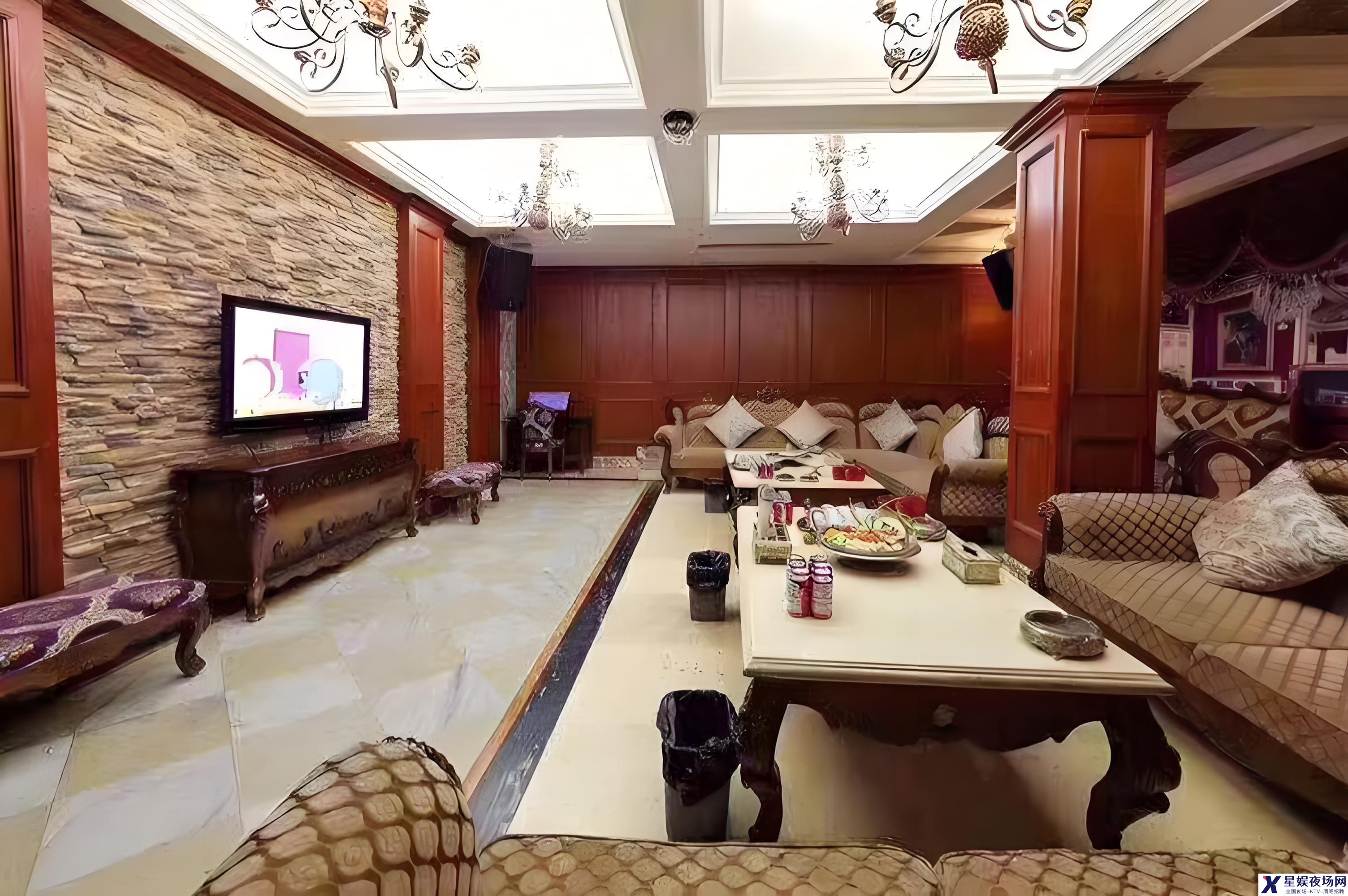 天津夜总会招聘信息：诚聘各类人才