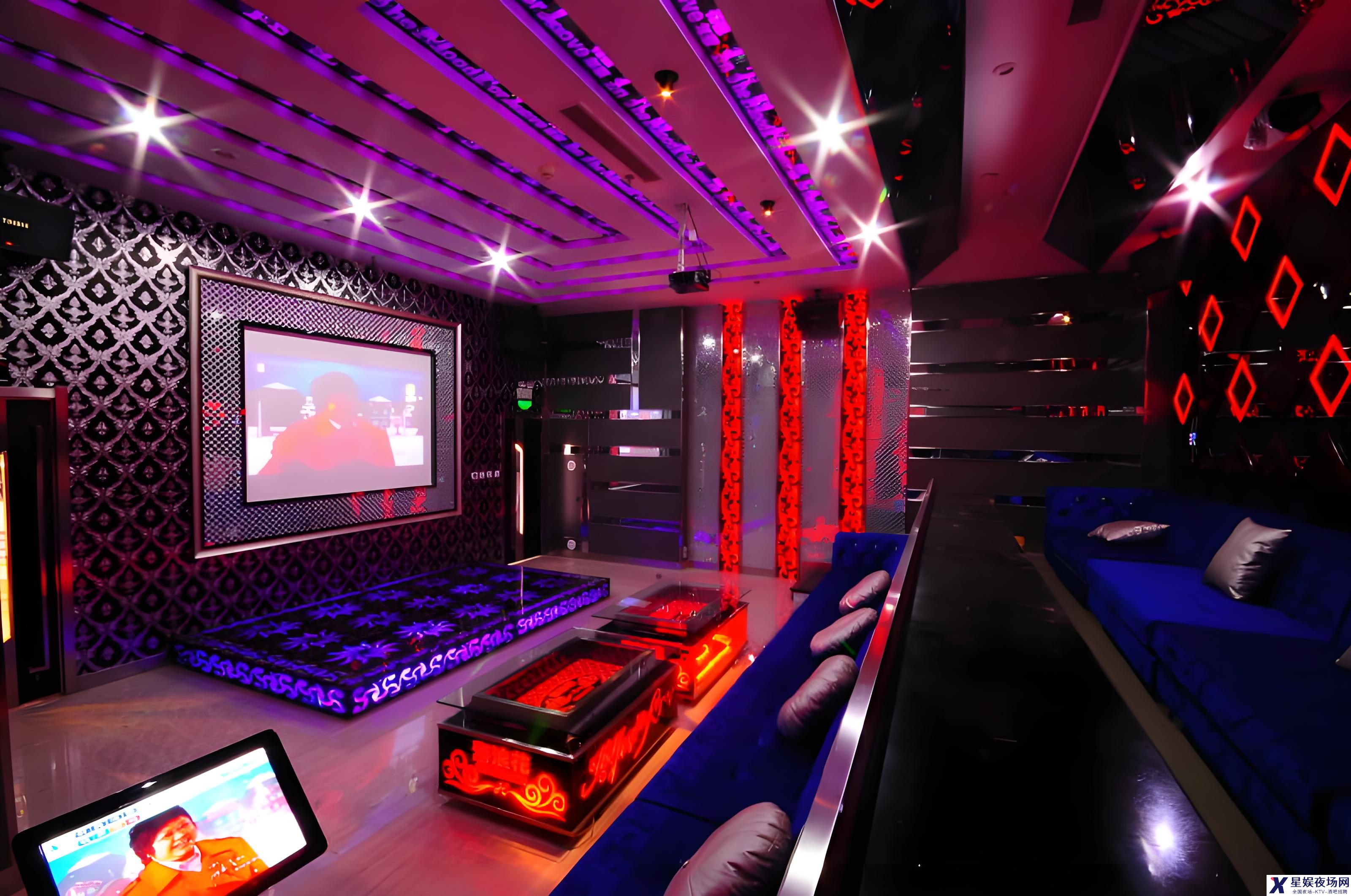 天津高端会所诚聘多岗位人才&mdash;&mdash;你的发展从这里起航