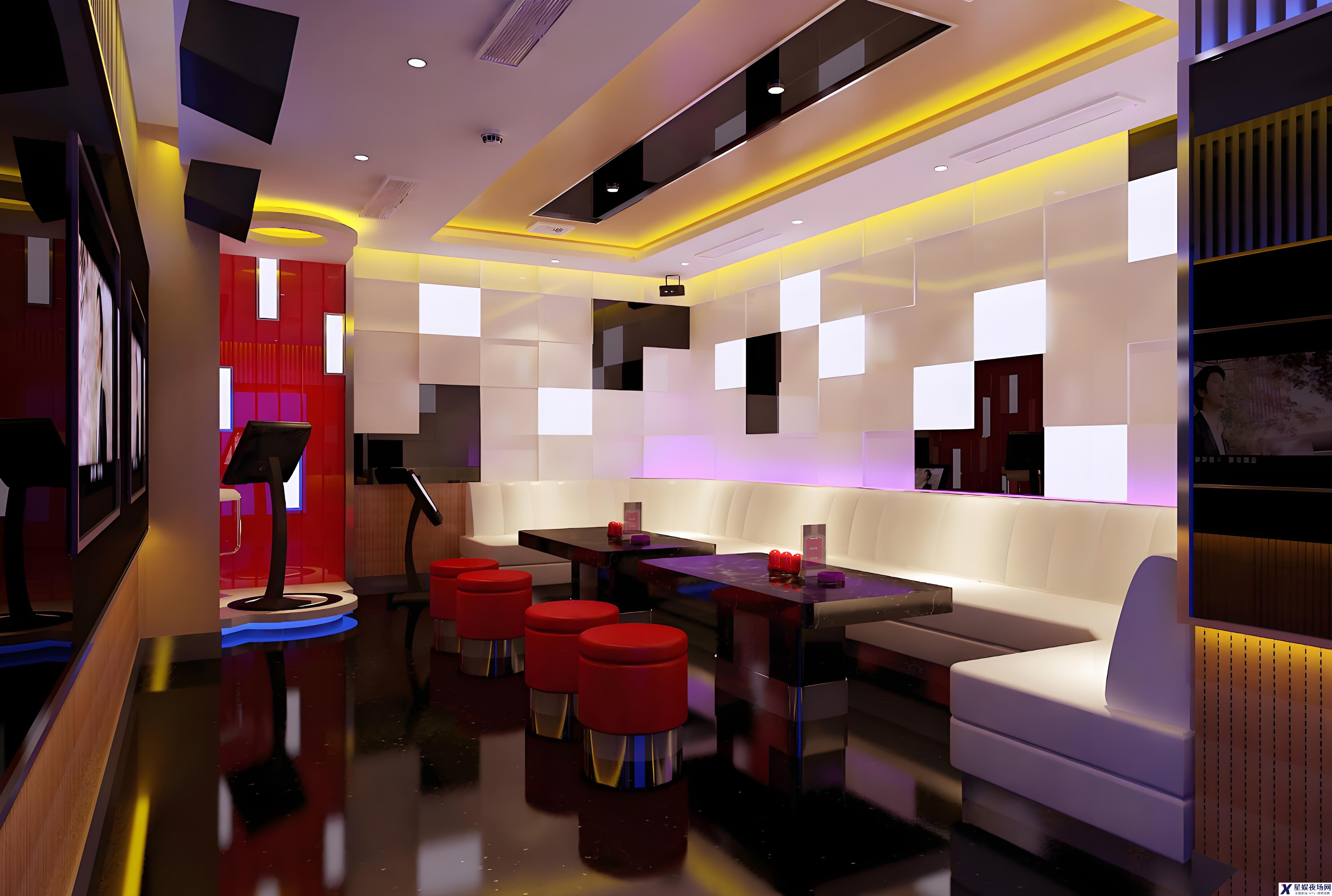 光彩城市会所招聘：高薪日结多样化职位等你来挑战