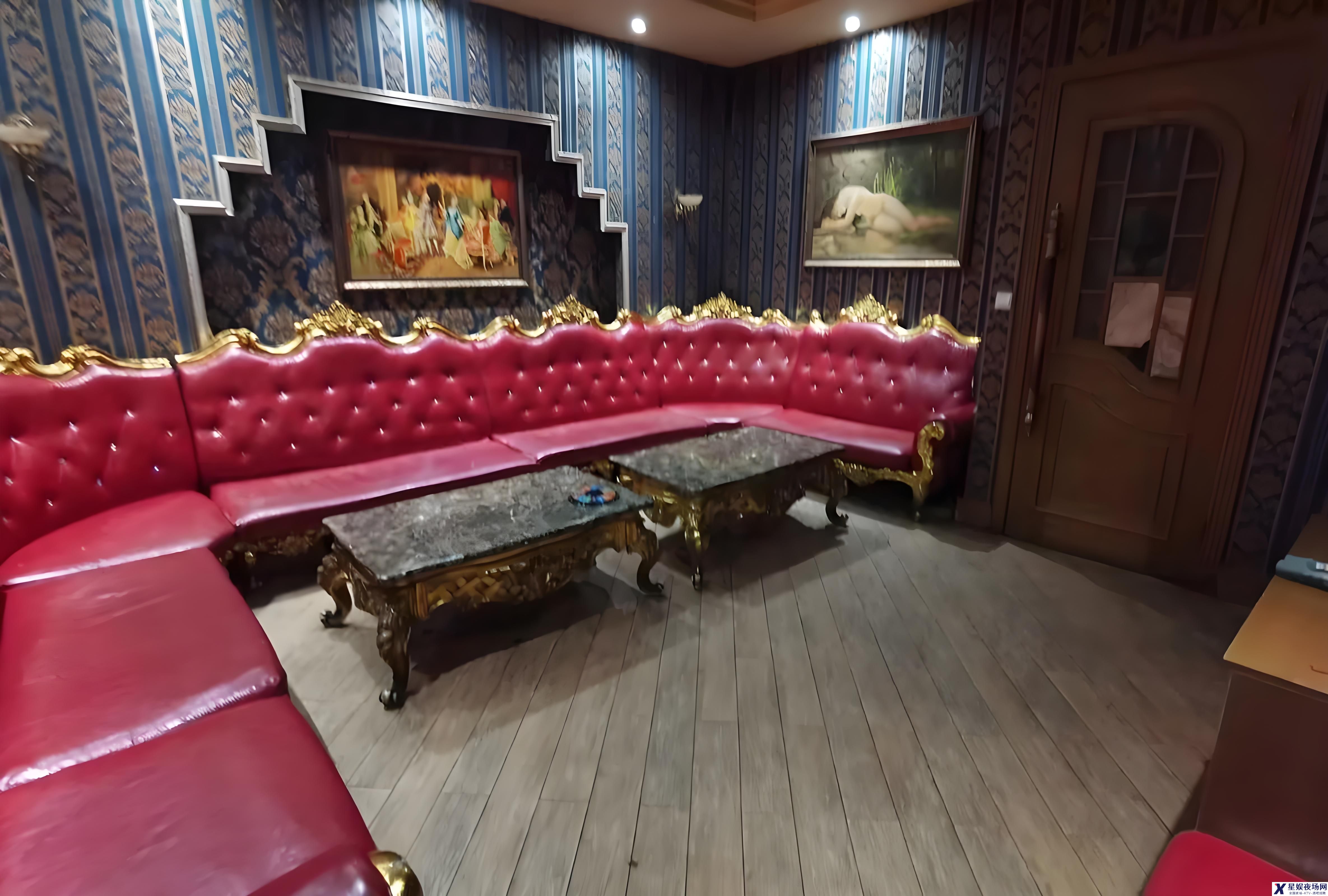 天津夜场小费标准详解