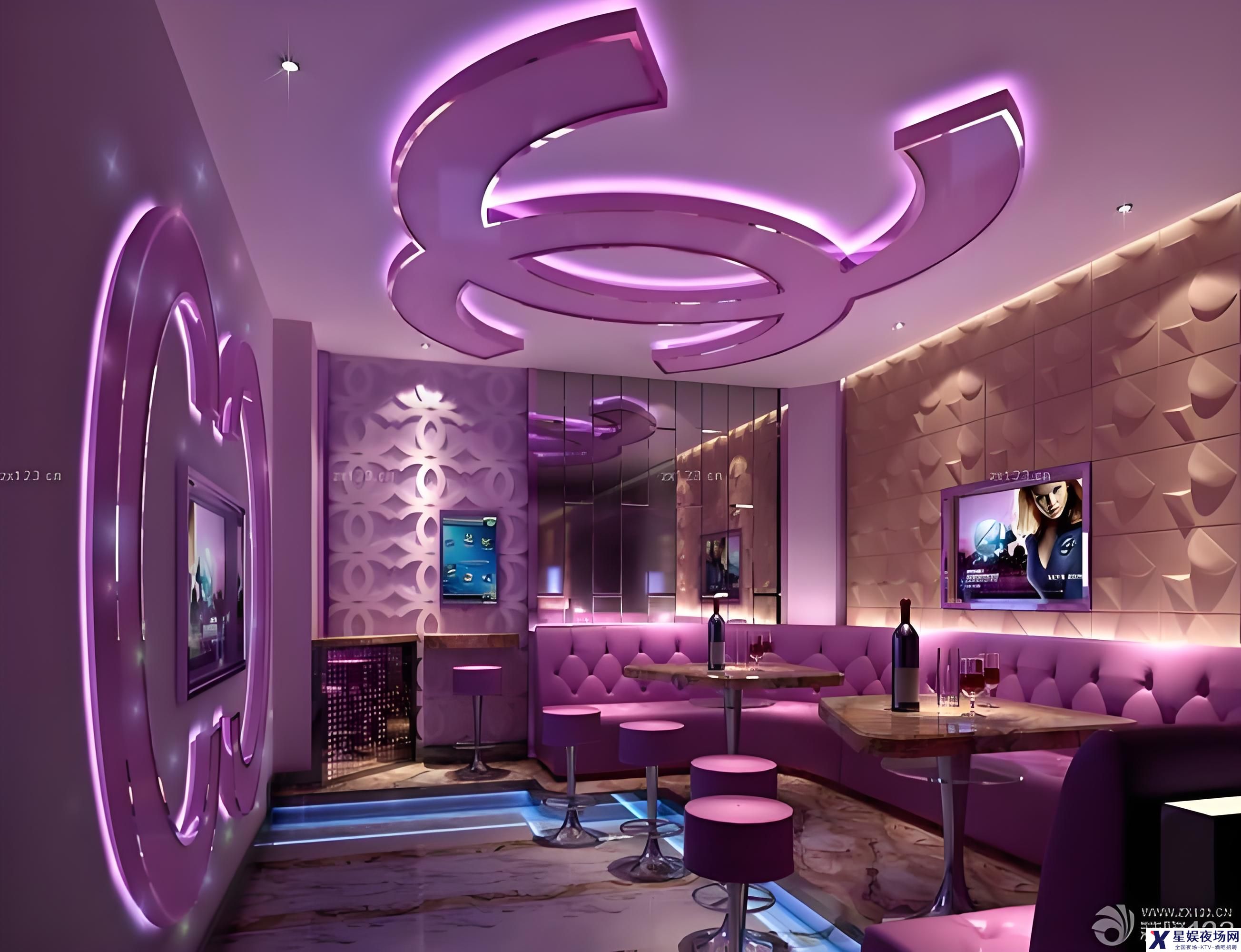 天津高端会所诚聘精英，邀您共创辉煌