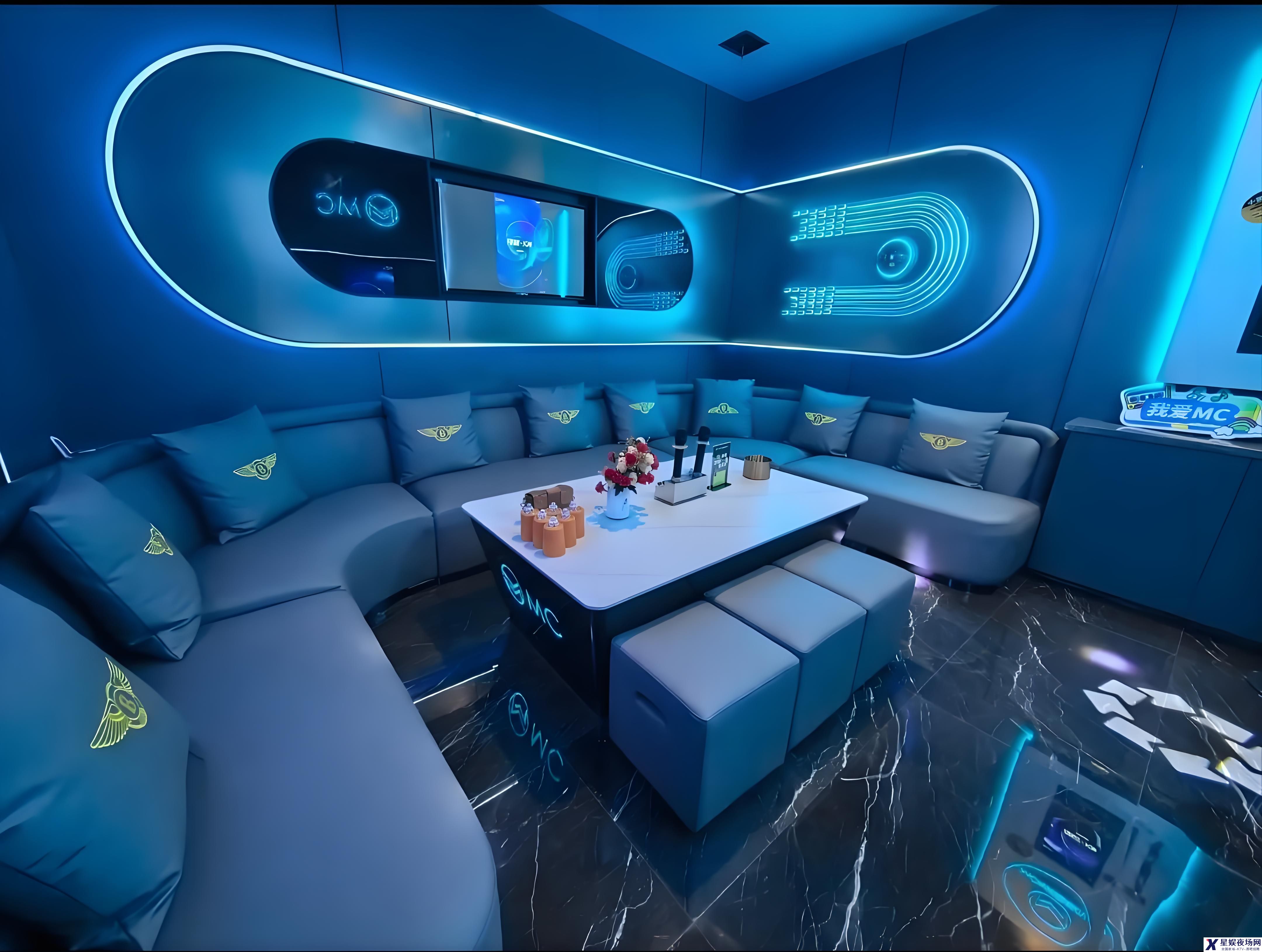 都市酩悦：引领高端娱乐，重金诚聘精英人才