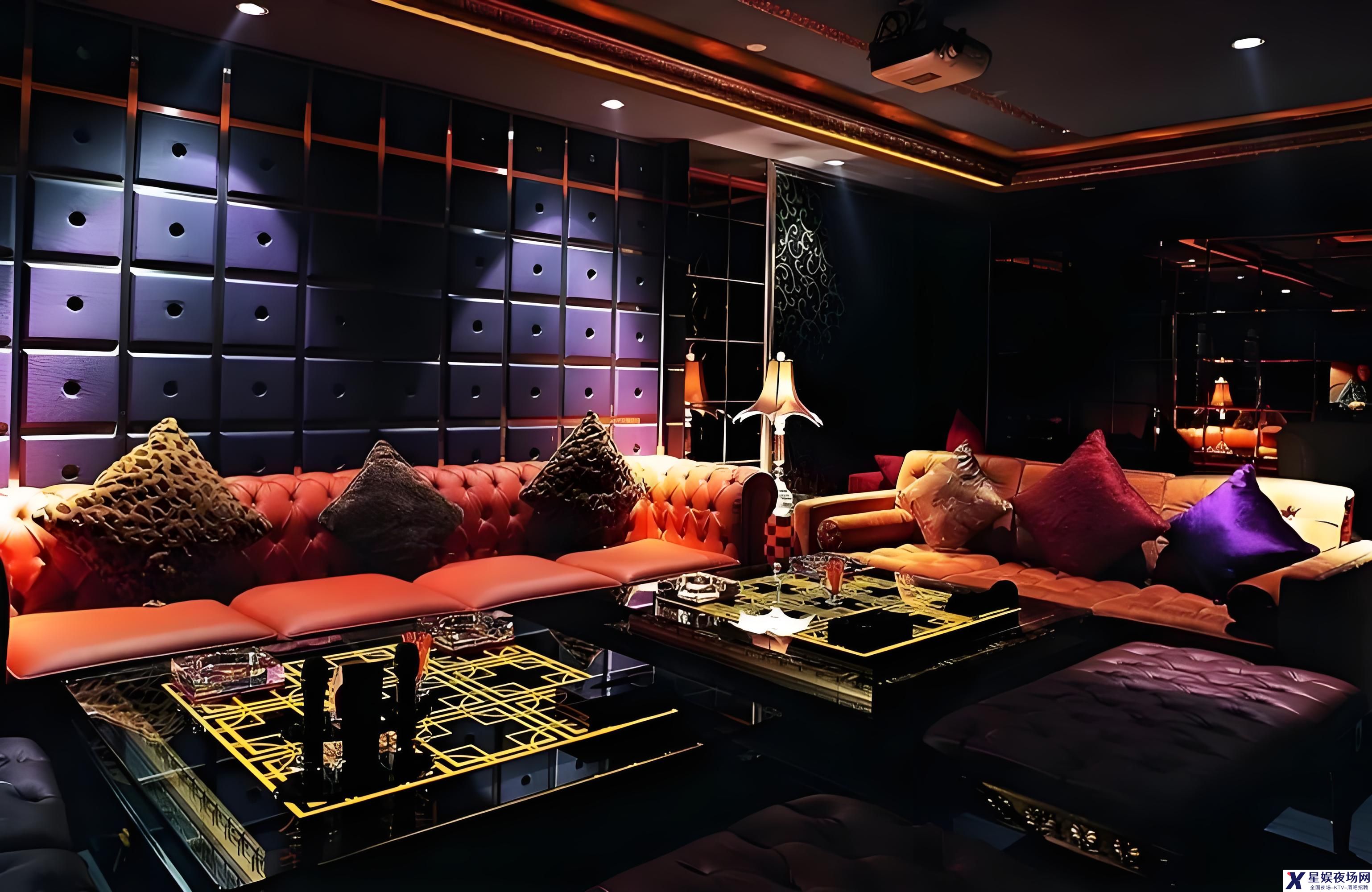 天津夜总会招聘：高薪职位500包住宿全面信息指南