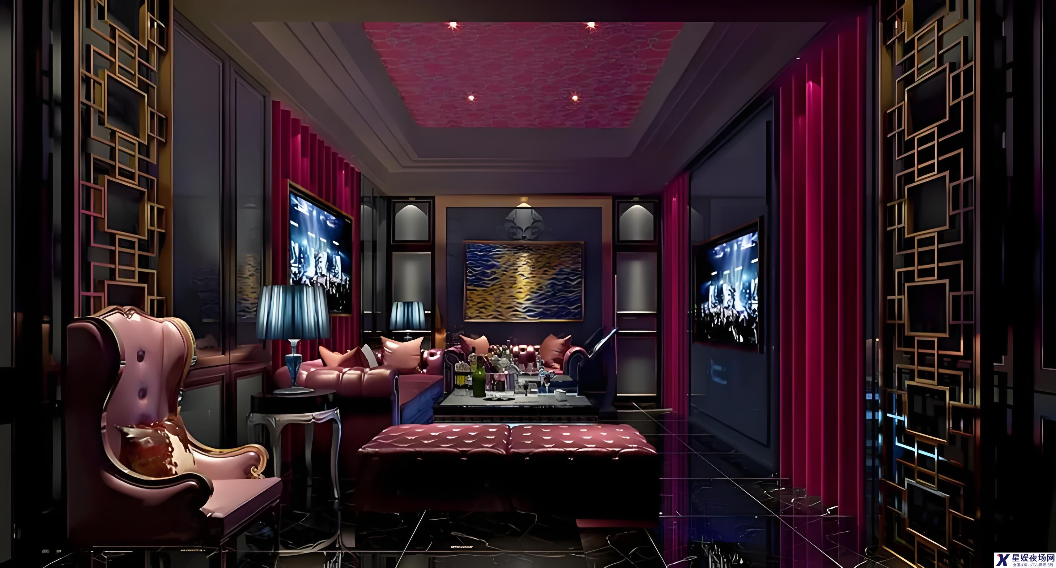 天津夜场招聘：夜场吧岗位信息与详细招聘需求