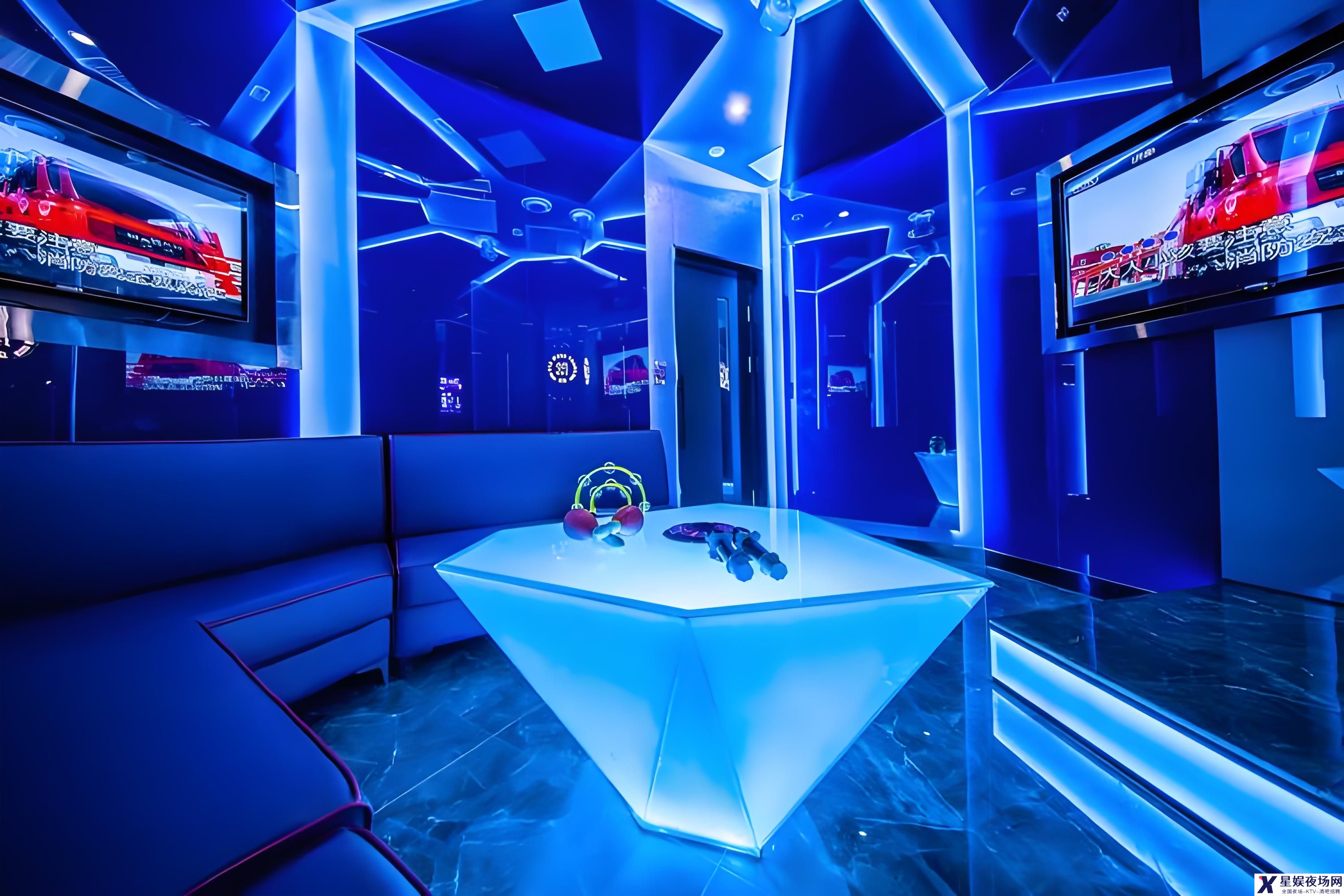 天津夜总会诚聘夜场精英：加入我们 释放你的魅力与活力