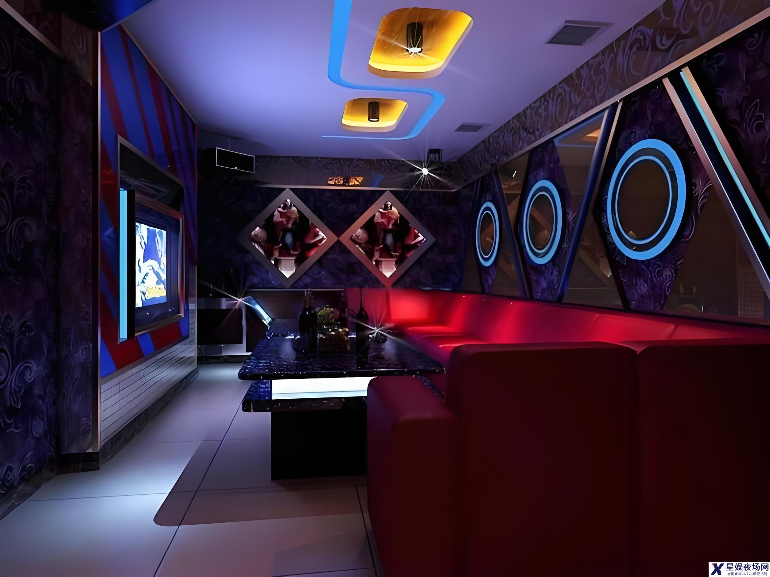 城市高端会所诚聘多样职位，日结工资轻松享