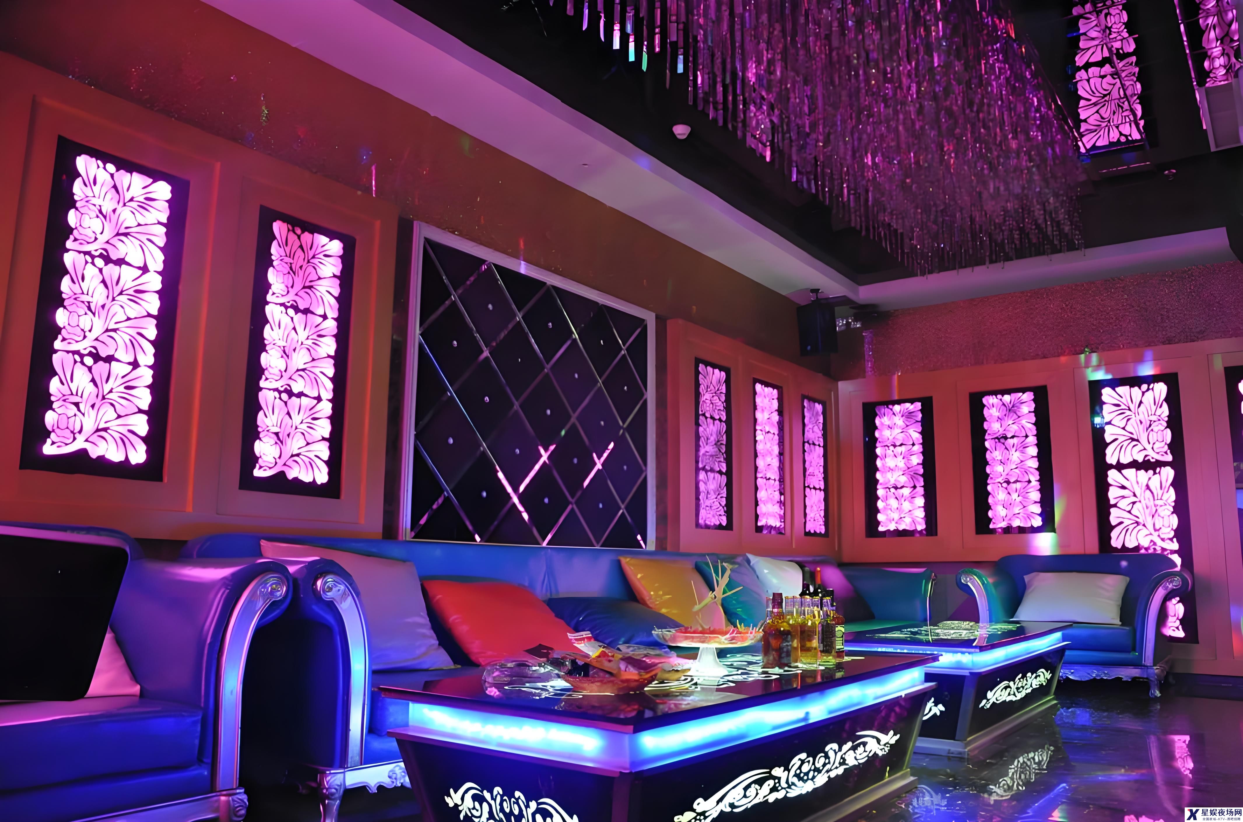 2025年天津夜场招聘指南：如何加入夜场工作机会