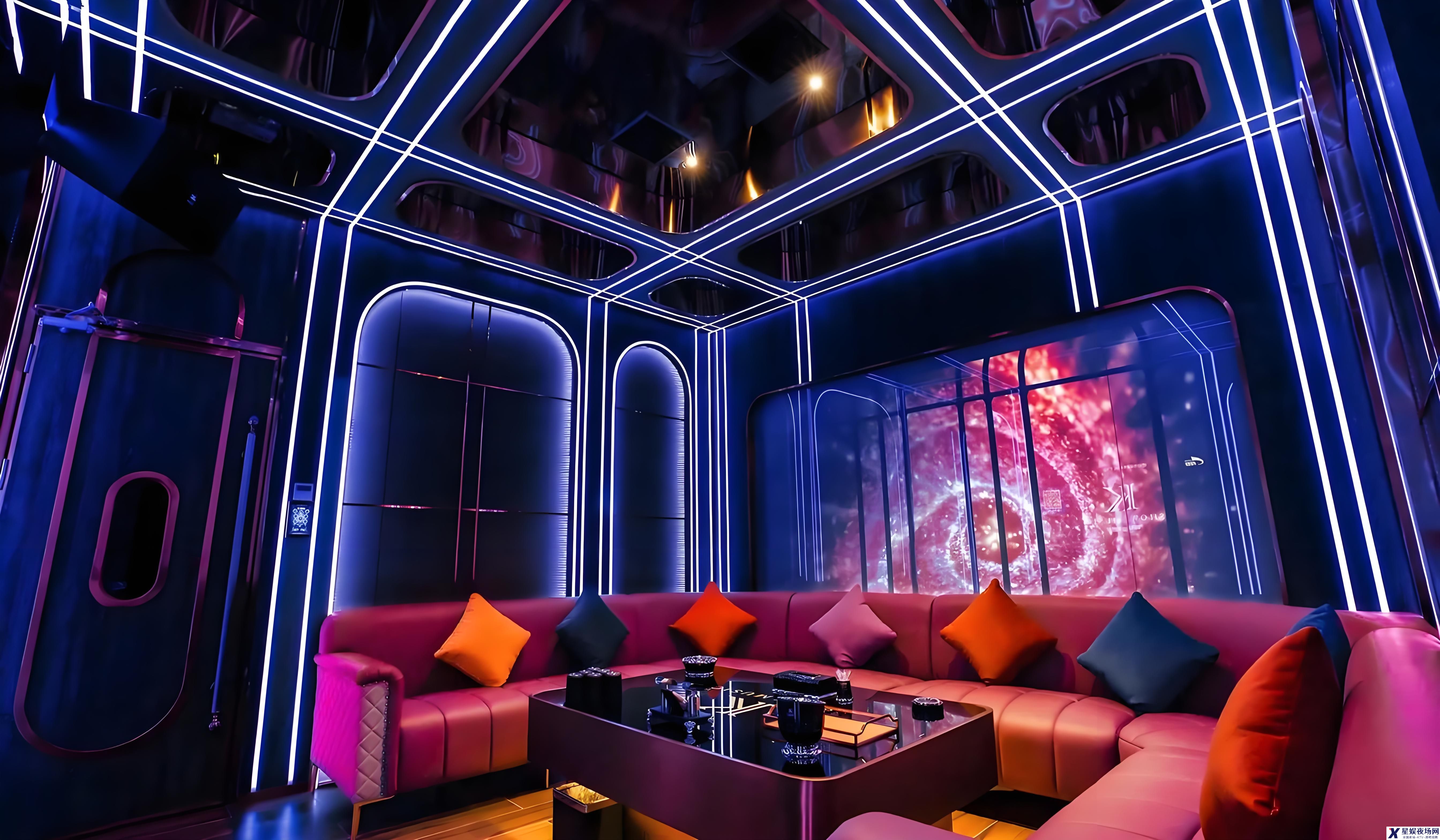 津城奢华汇：2025高端会所诚邀精英加盟