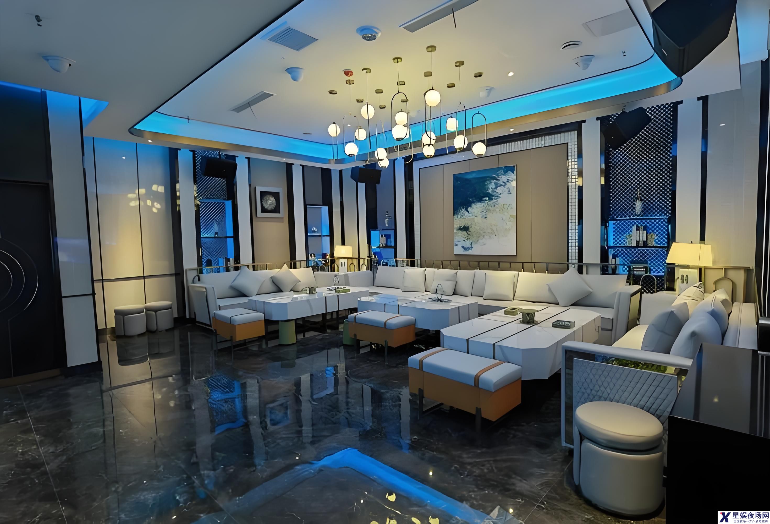 天津酒吧推荐：最佳选择与体验指南