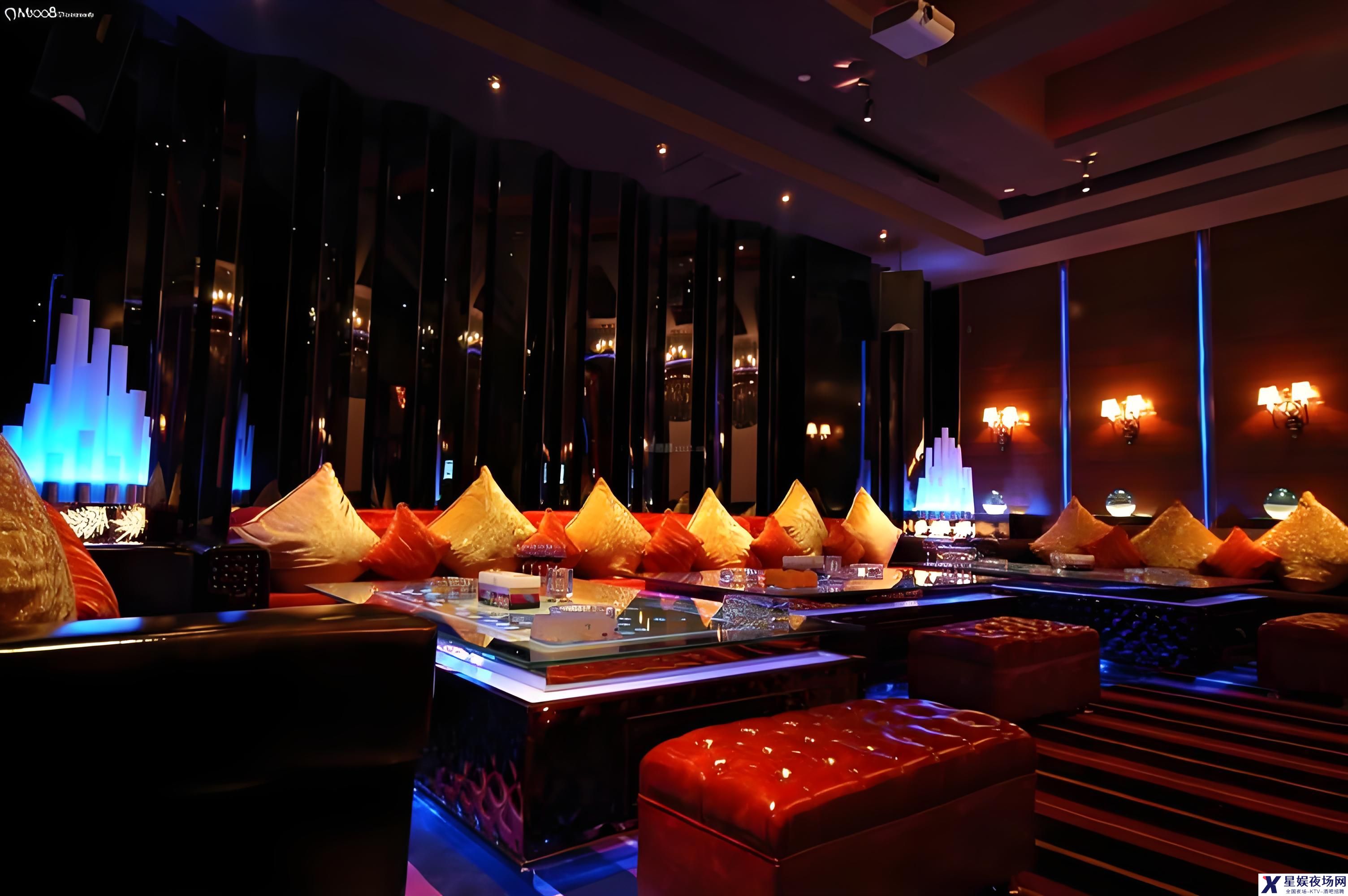 天津夜场招聘信息：职位要求与职责详解