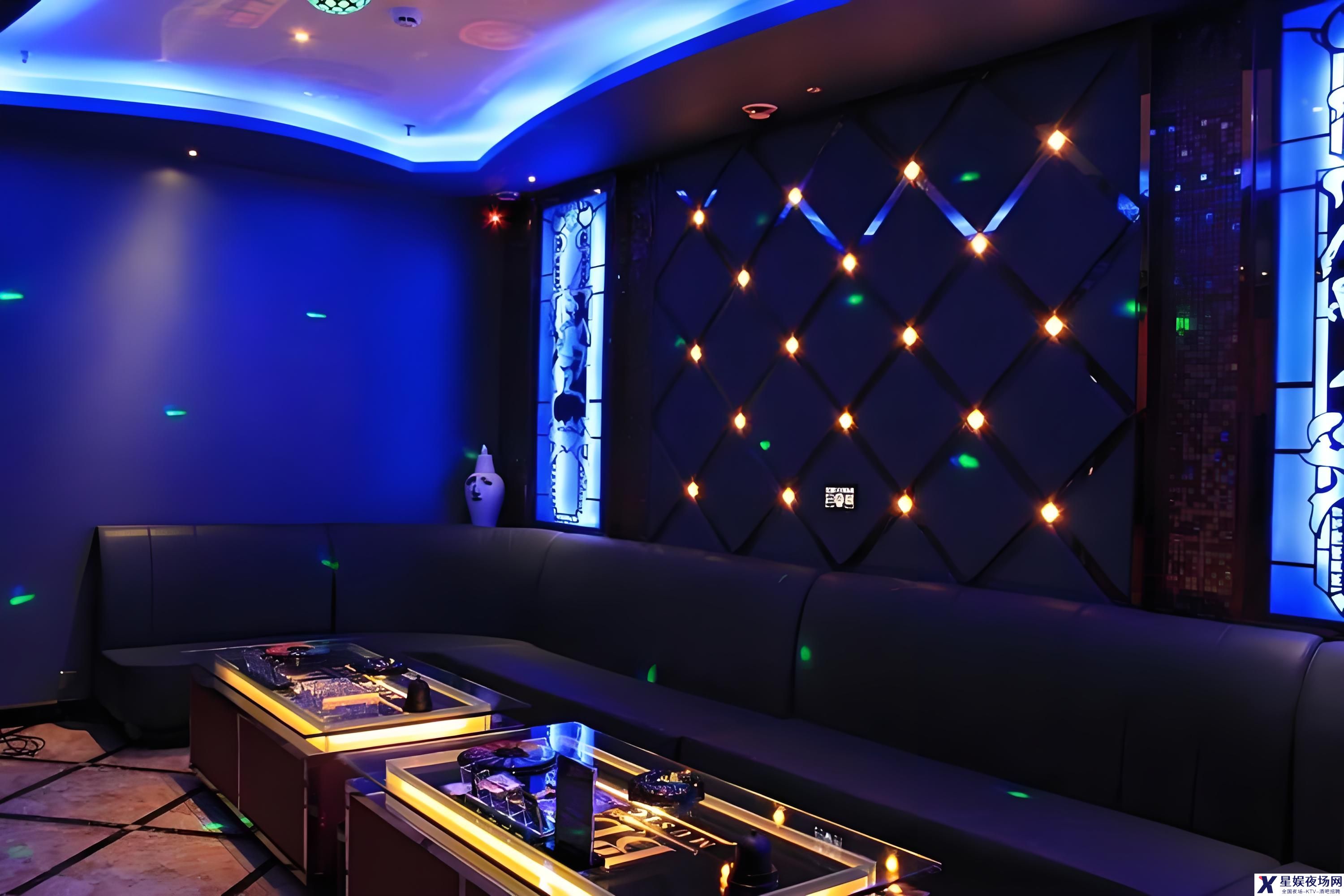 城市高端会所诚招精英，加入我们，攀登事业新高峰