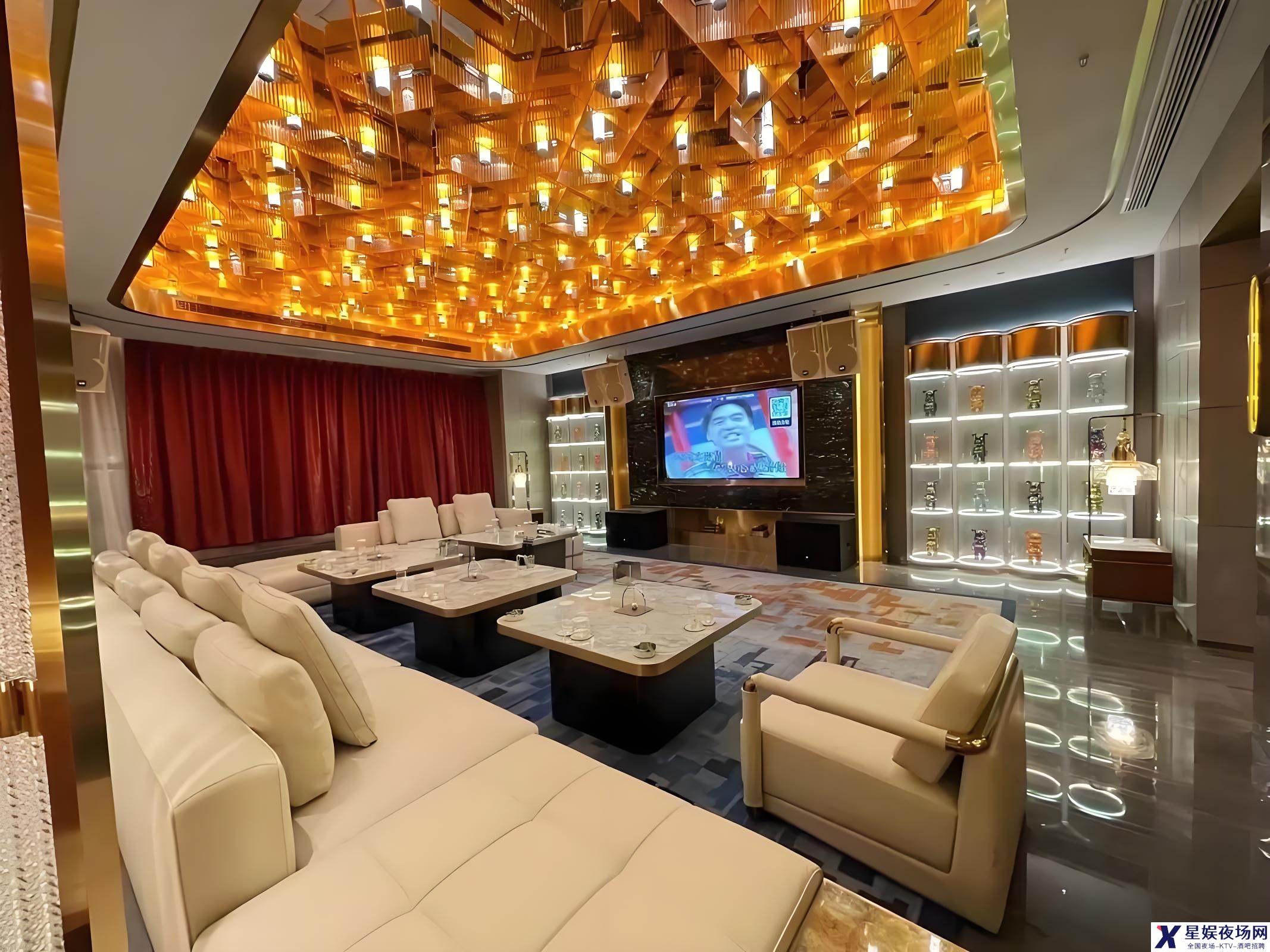 诚聘精英：高端会所多岗位虚位以待，丰厚日结酬劳等你来