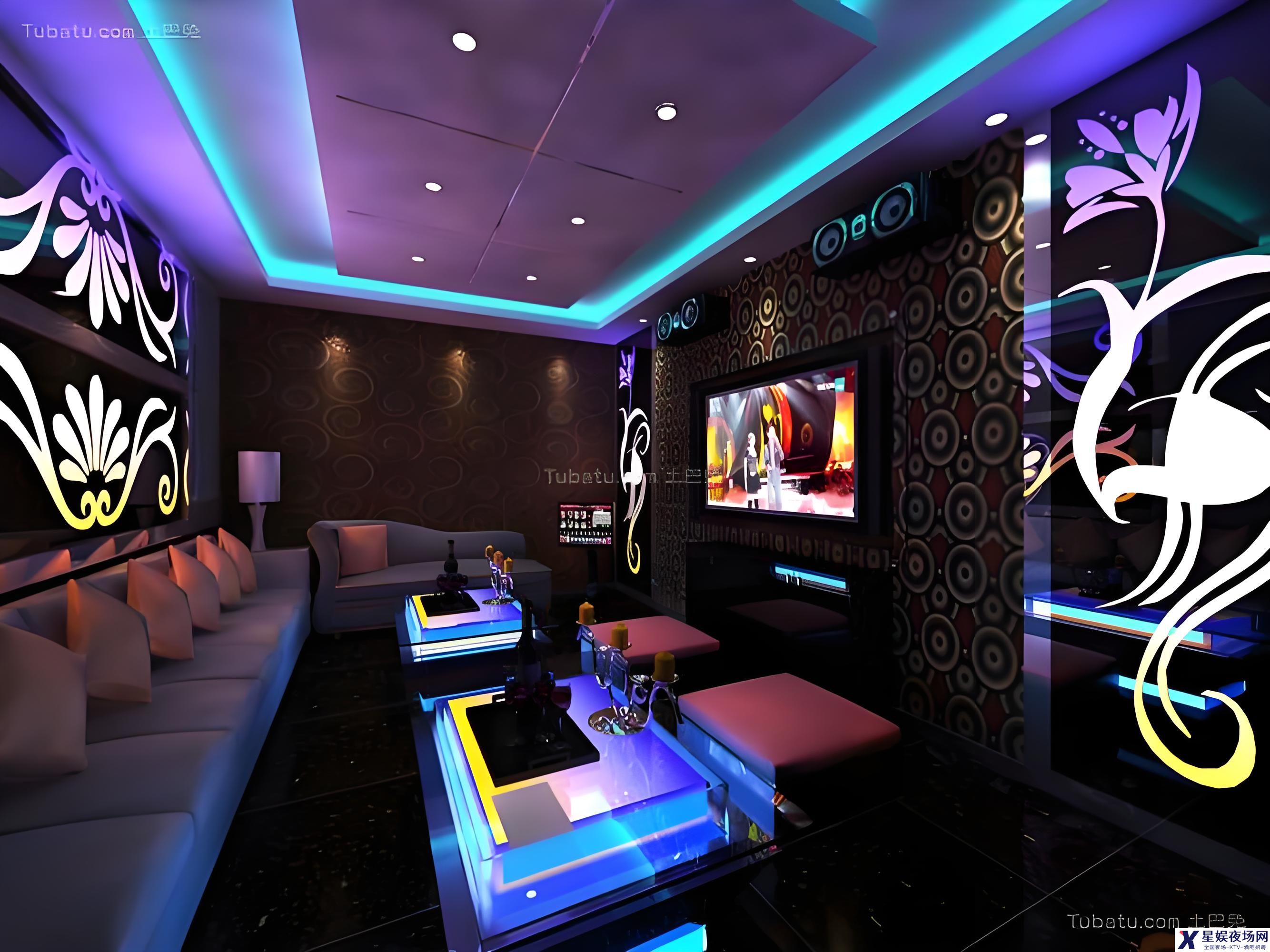 天津女孩择偶及交友性价比分析