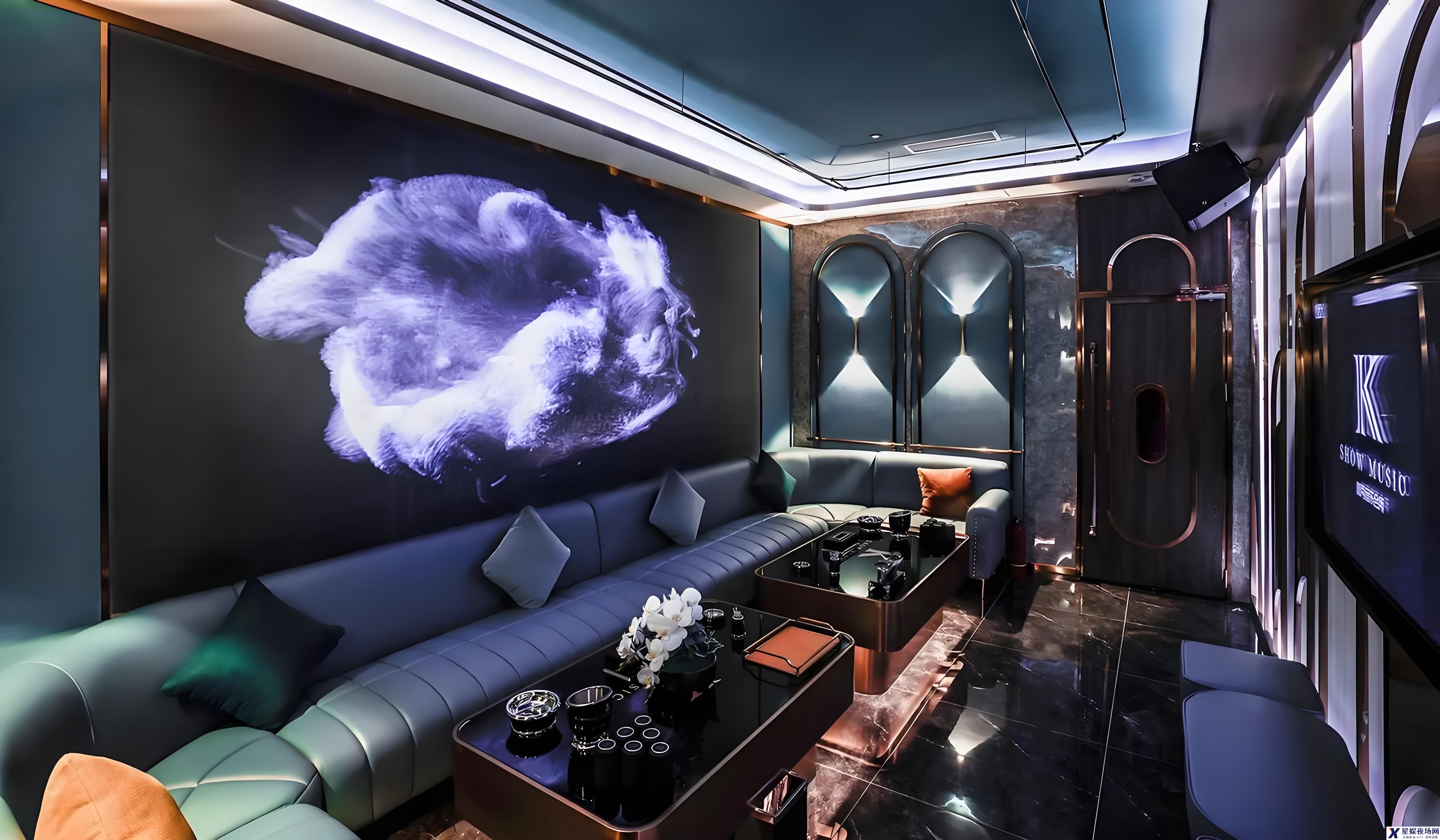 天津夜总会招聘信息：寻找有活力的夜间工作者