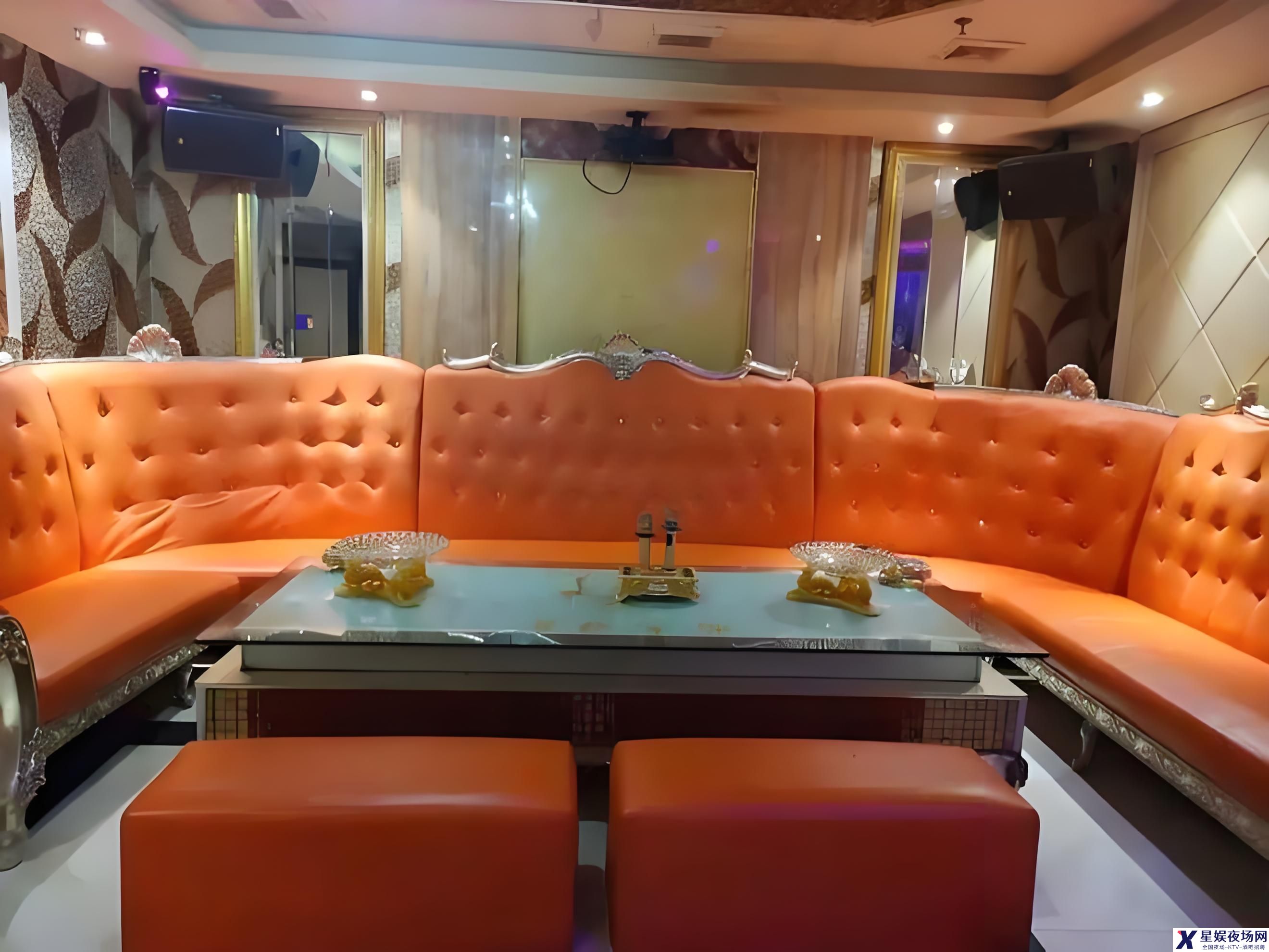 天津夜场招聘：优质岗位等你来加入