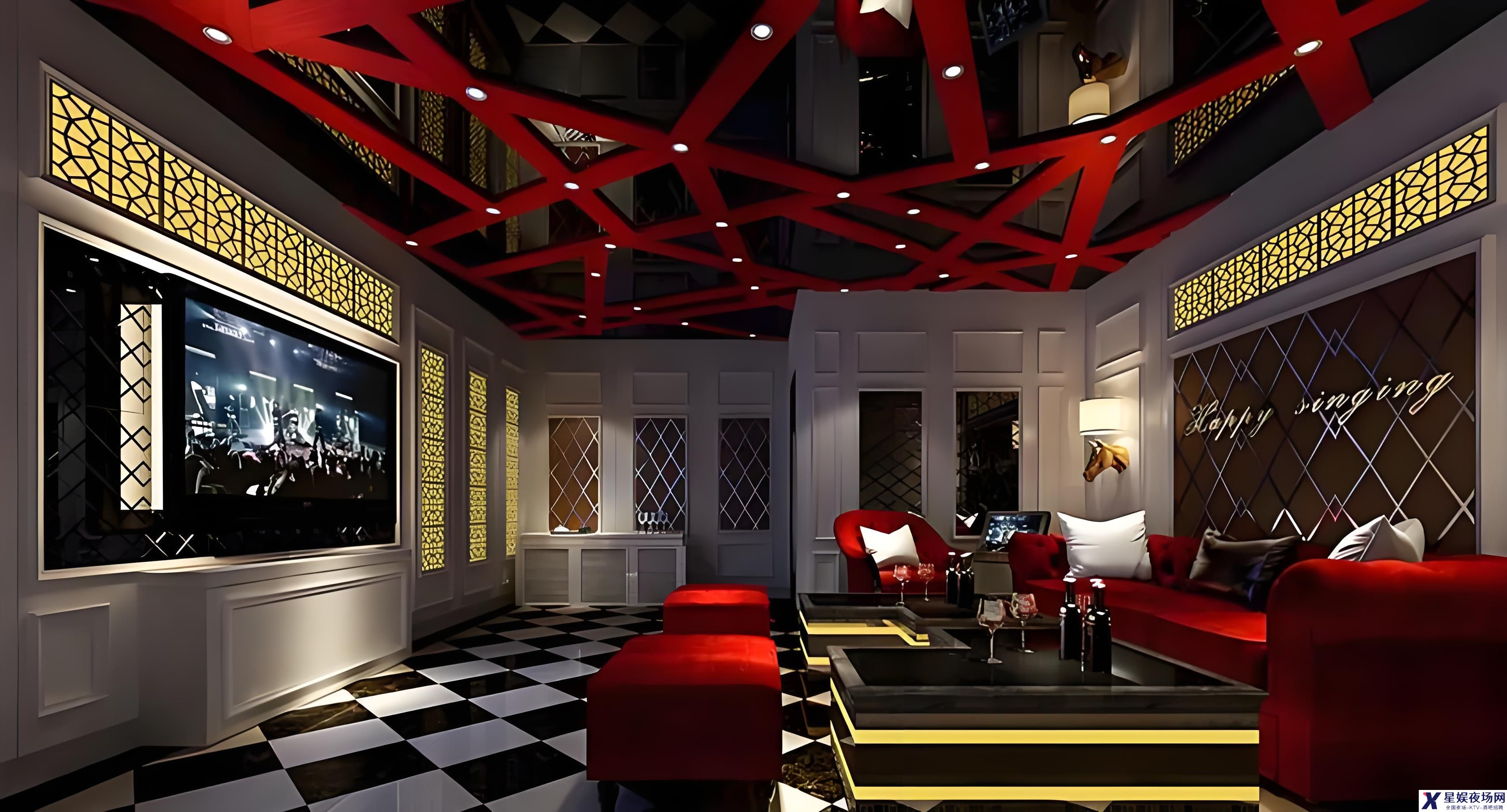 天津夜场接待职位招聘：详细要求与岗位职责解析