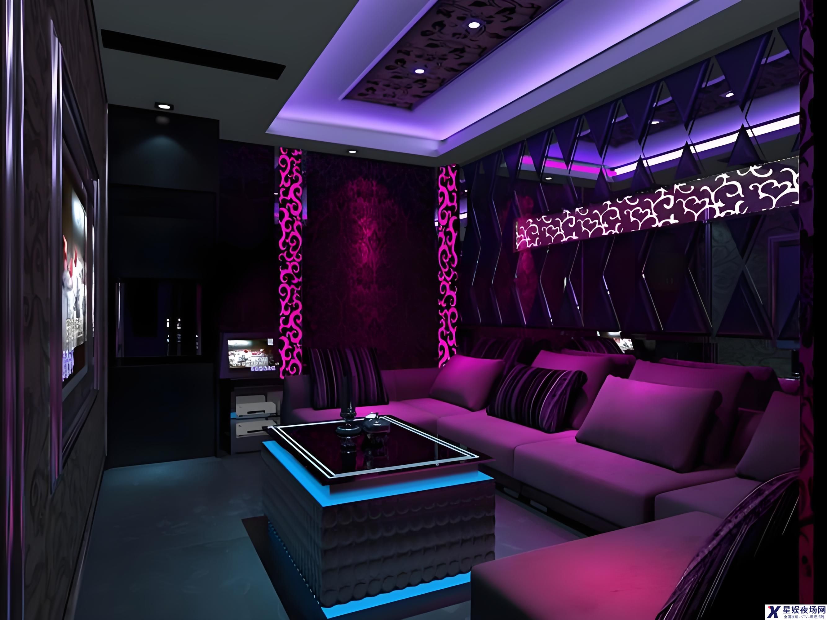 天津豪华会所高端人才招聘信息