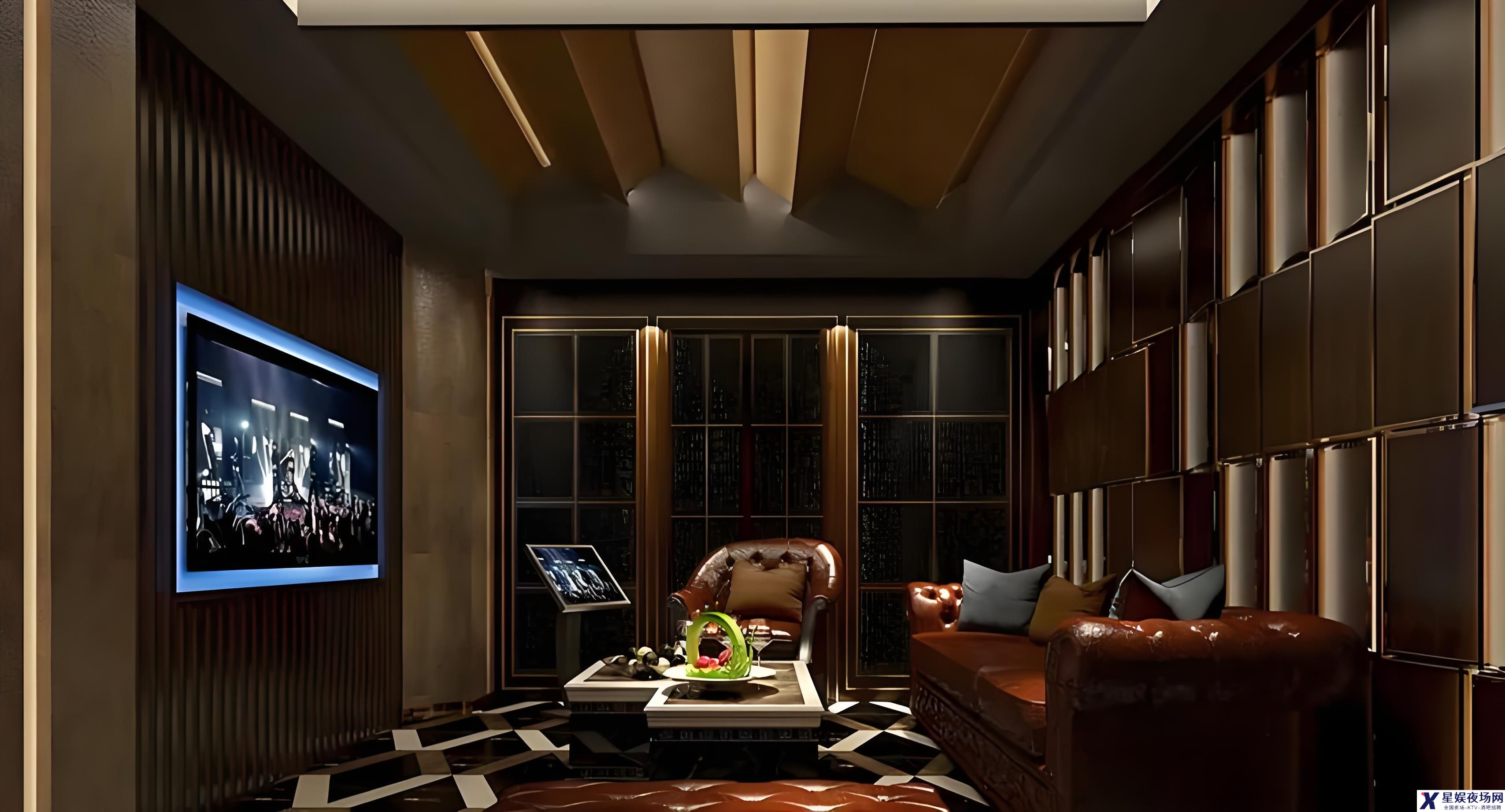 城市高端会所招聘：月薪过万不是梦