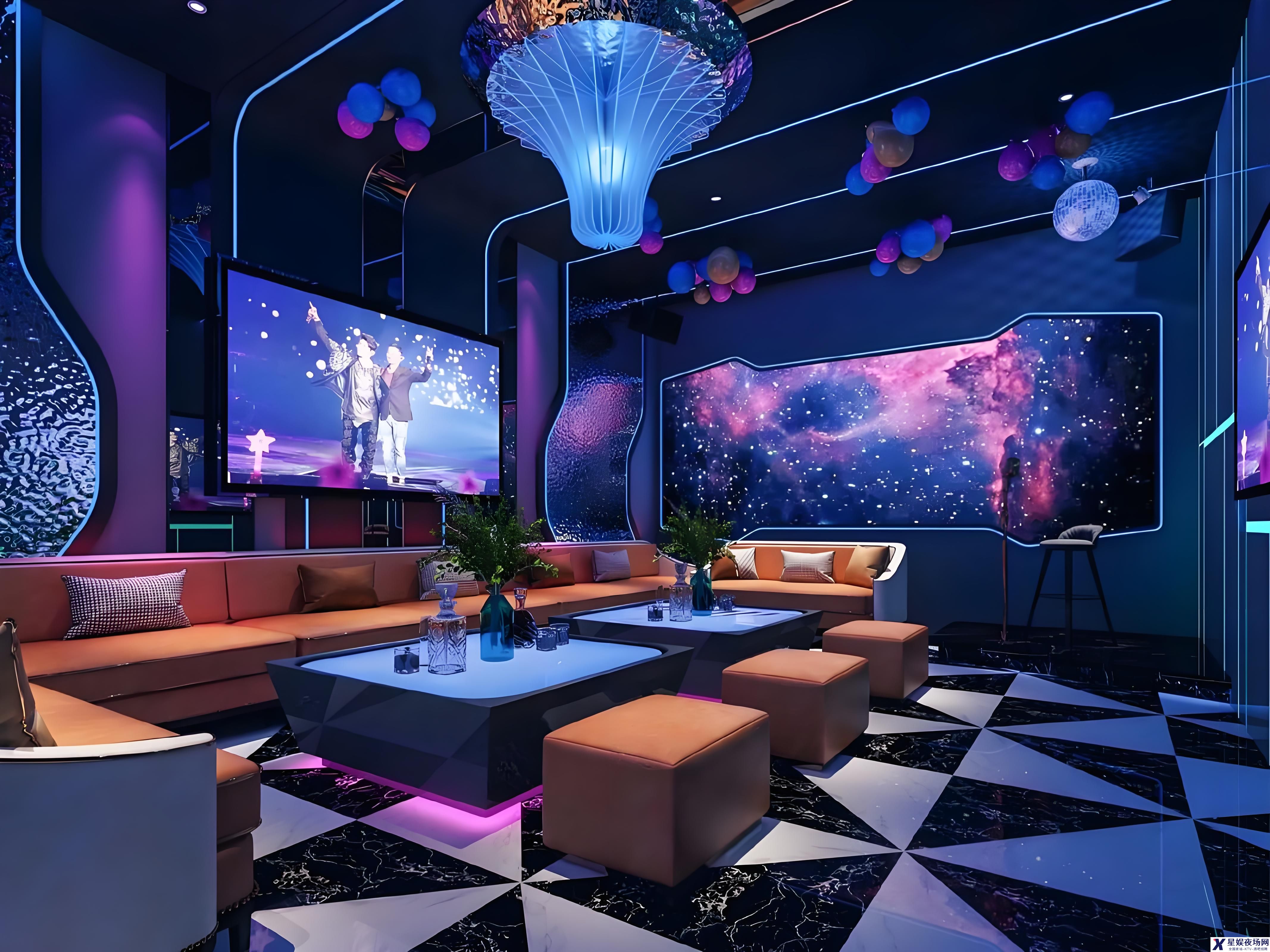 天津高端会所诚招精英，期待你的加入