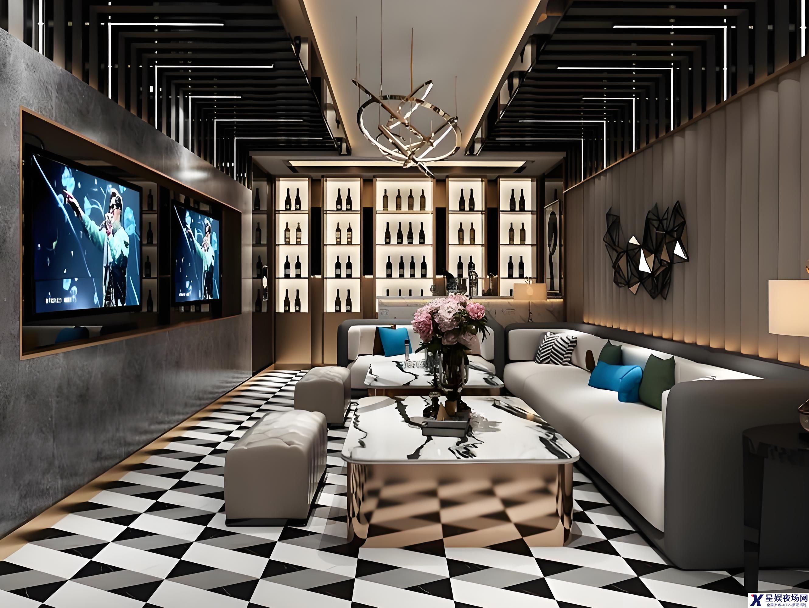 天津夜场高薪招聘：小费丰厚 日结工资