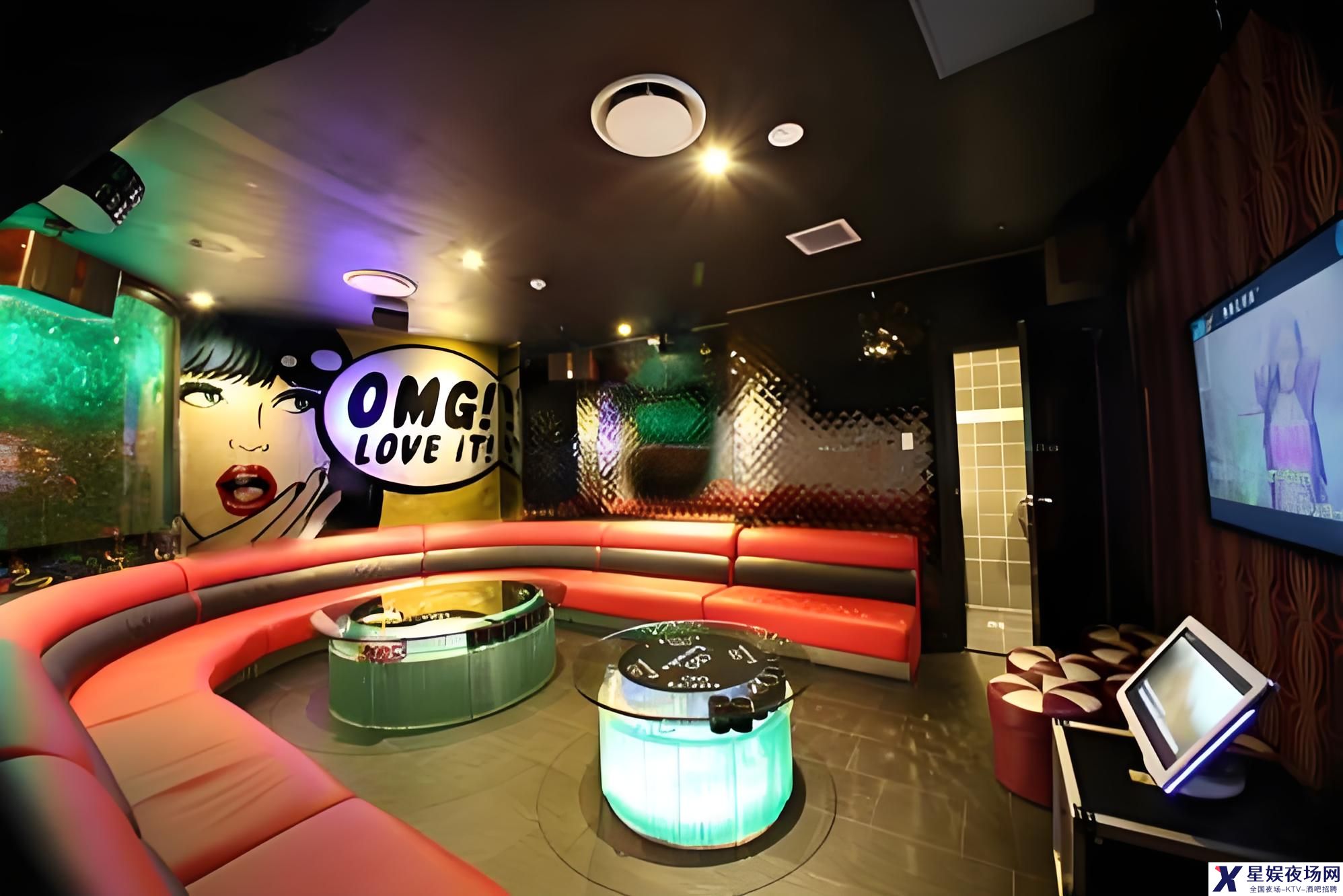 天津优质KTV推荐与选择指南