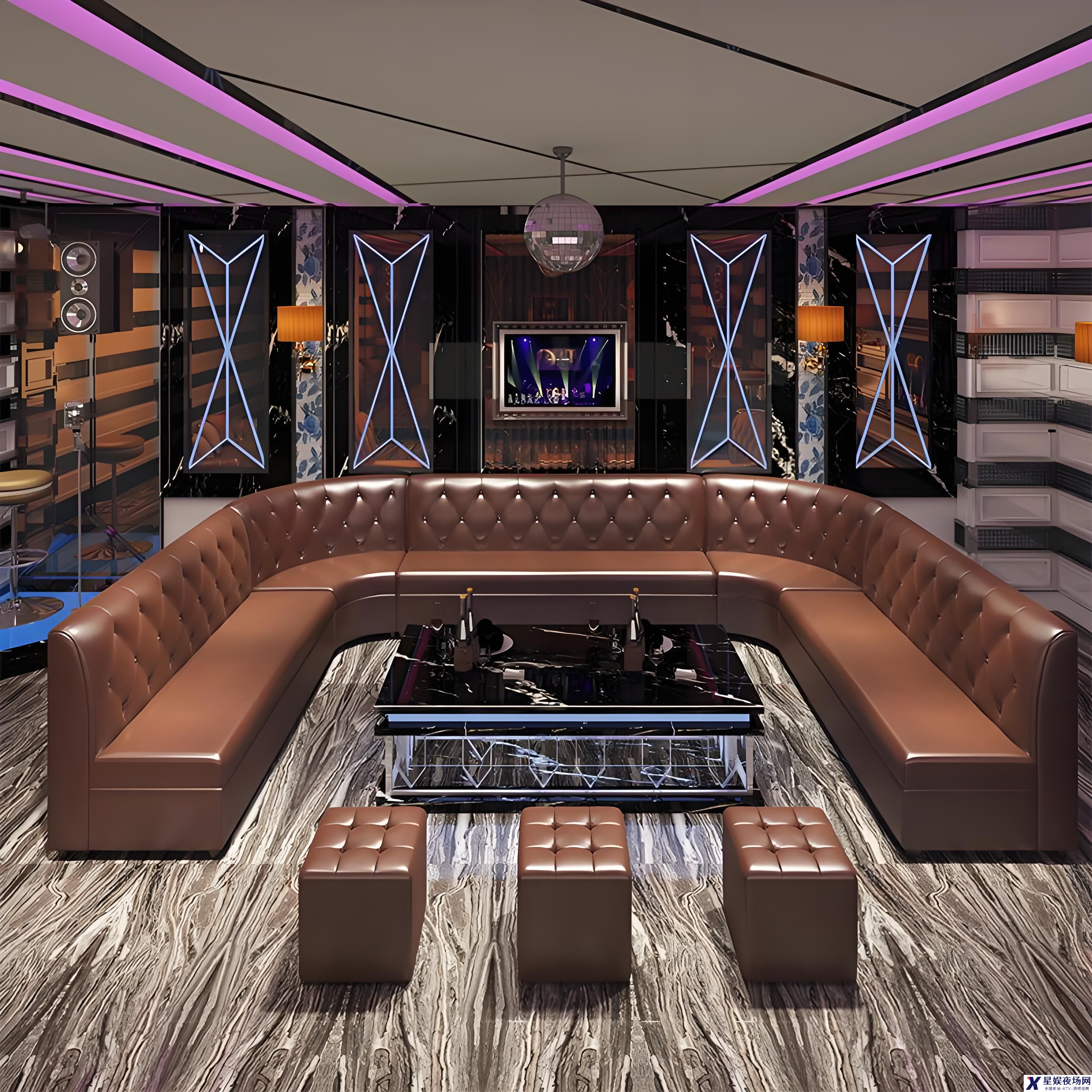 如何处理在KTV过生日时走错包间的尴尬情况