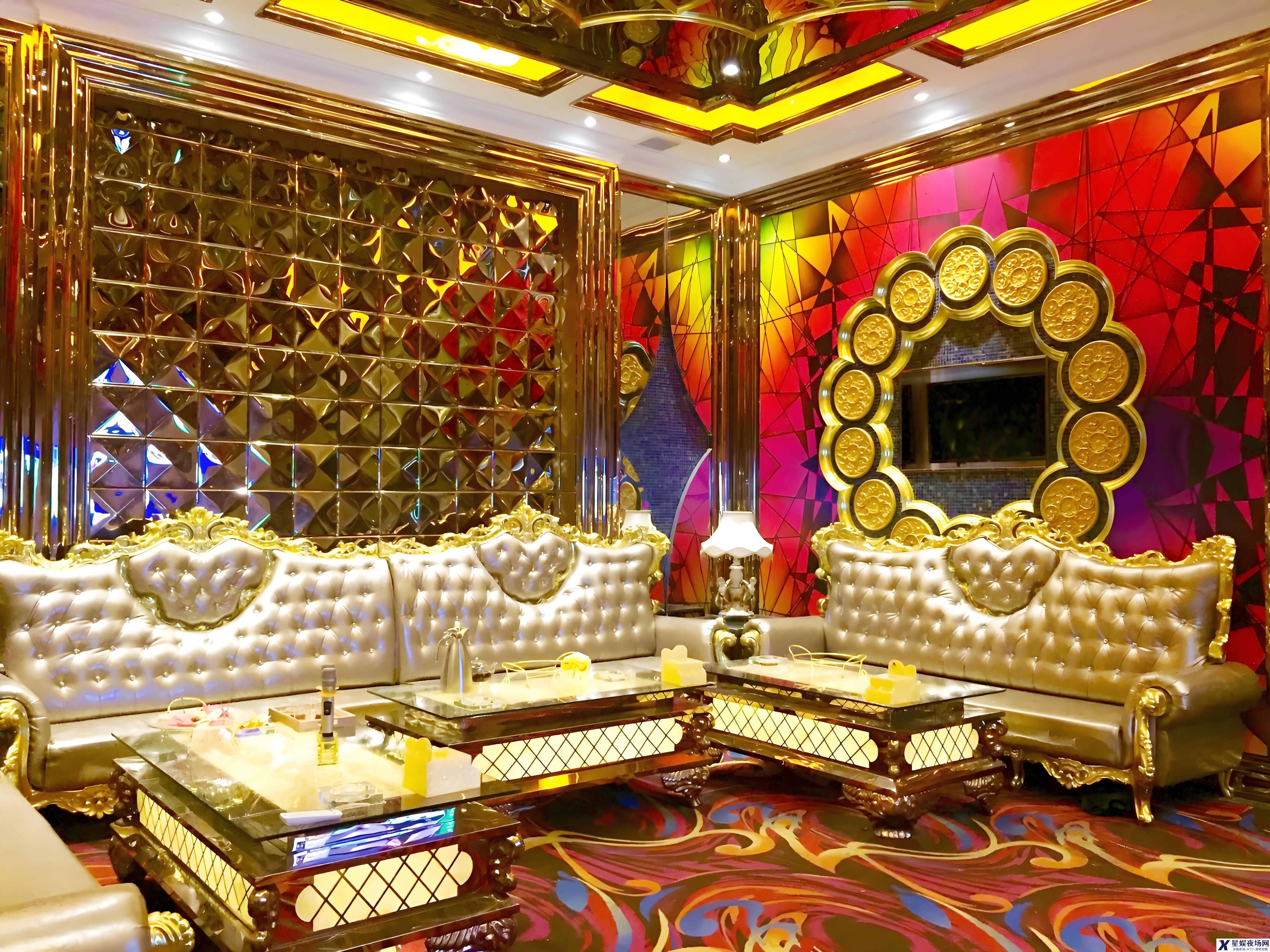 天津高端会所招贤纳士：开启你的职场新篇章