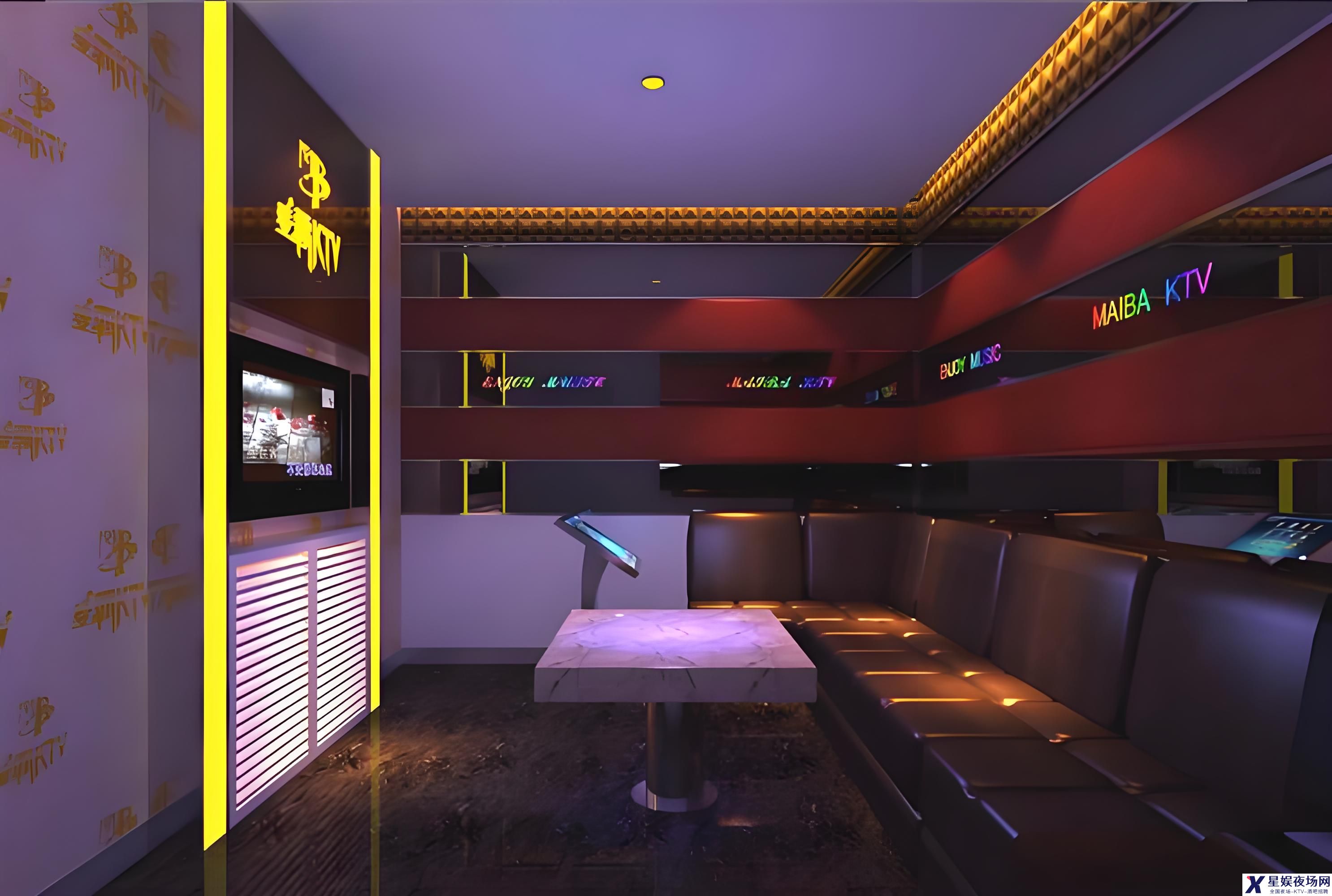 焕新职场：加入天津高端会所，开启您的闪耀职业生涯