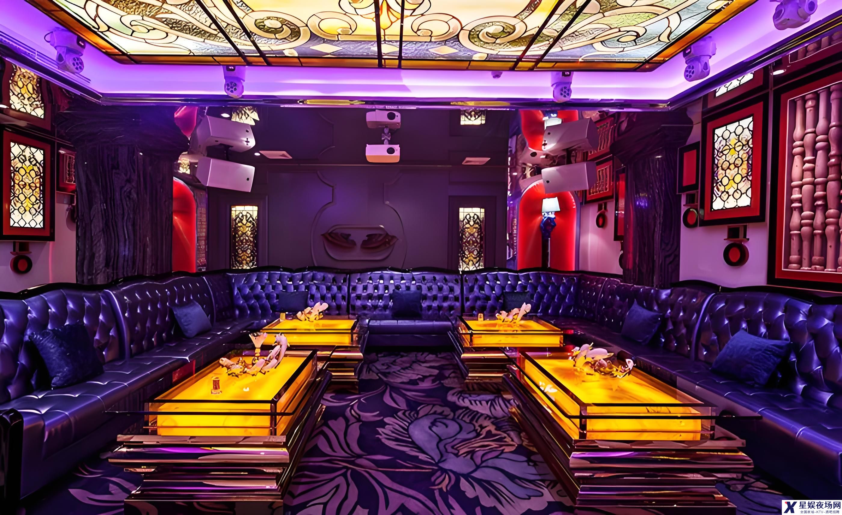 寻找城市魅力代言人&mdash;&mdash;高端会所倾情招聘