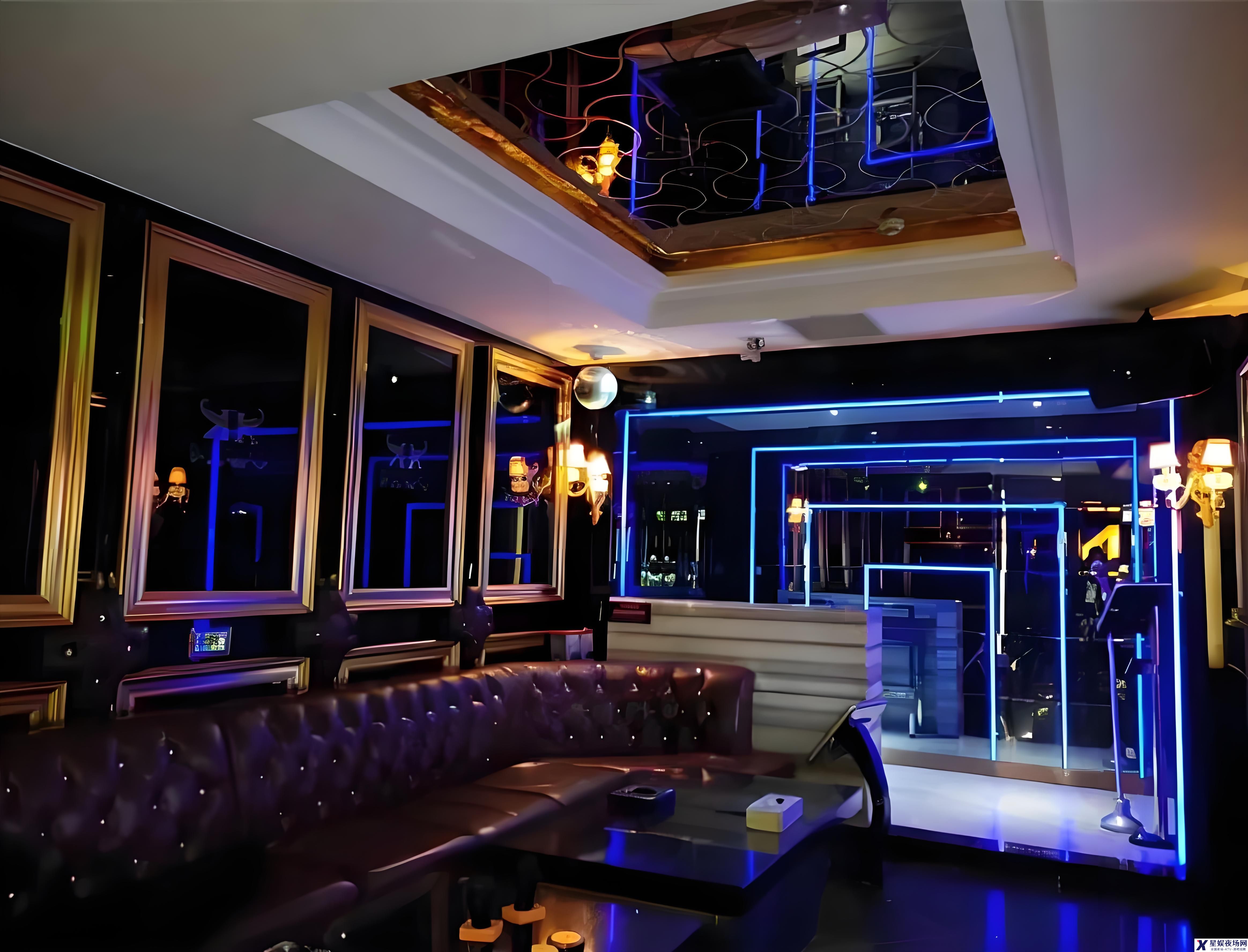 如何正确处理因走错包间而引发的社交尴尬