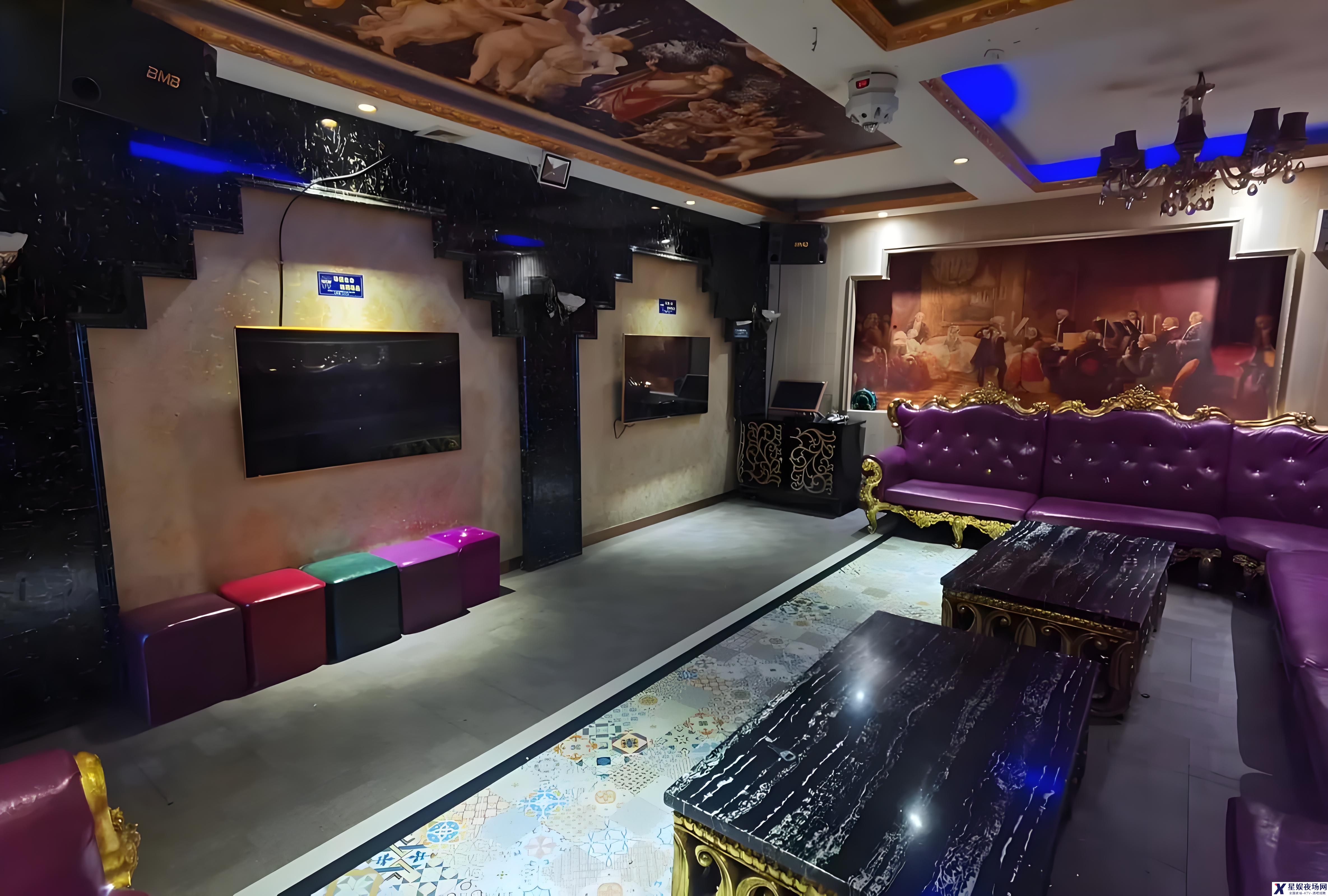 天津热门娱乐场所攻略：必玩地点及体验推荐