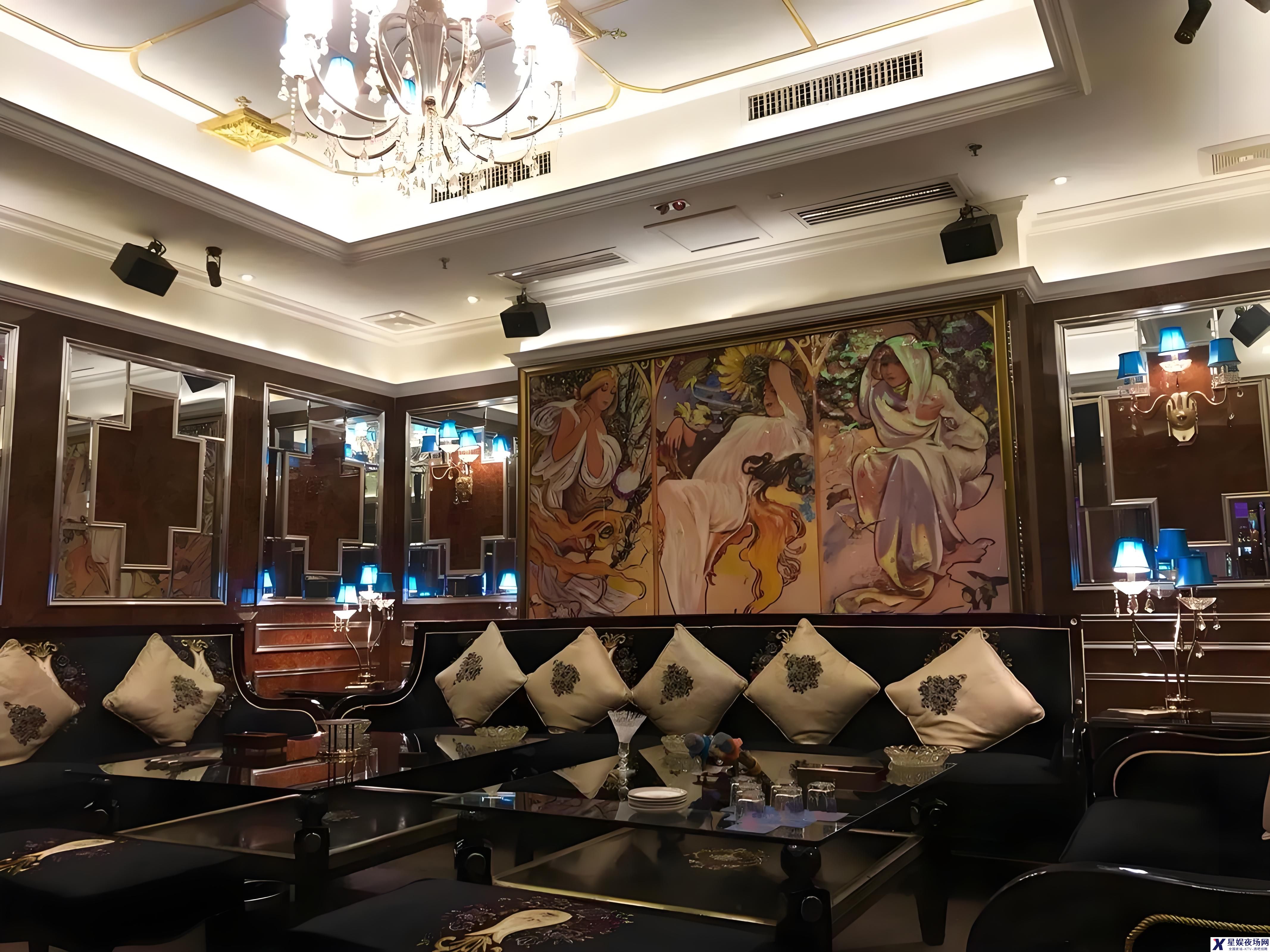 天津夜场招聘：高薪无忧小费400等你来挑战